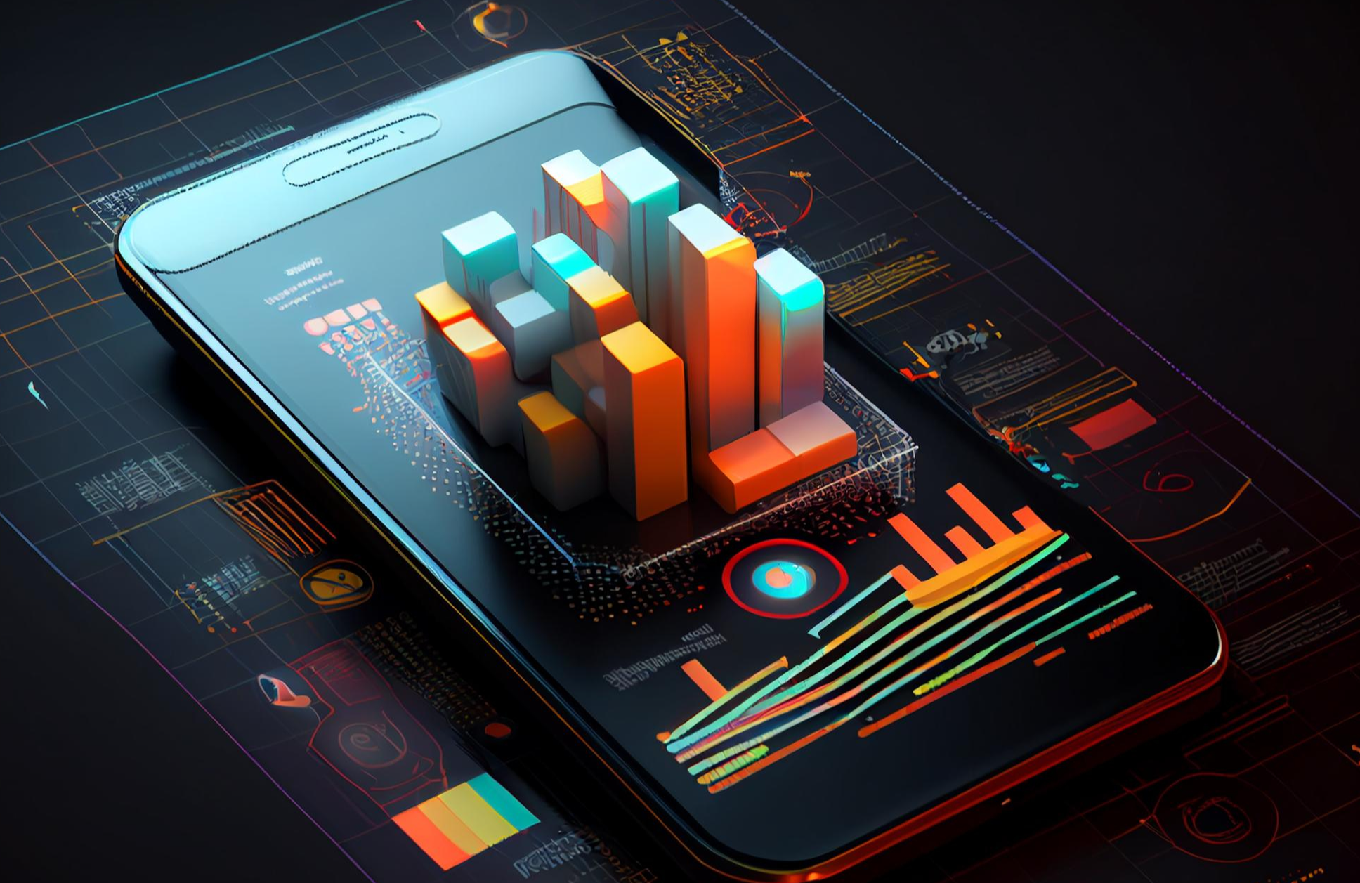 ERP Website Development Services: Boosting Efficiency and Productivity for Enterprises