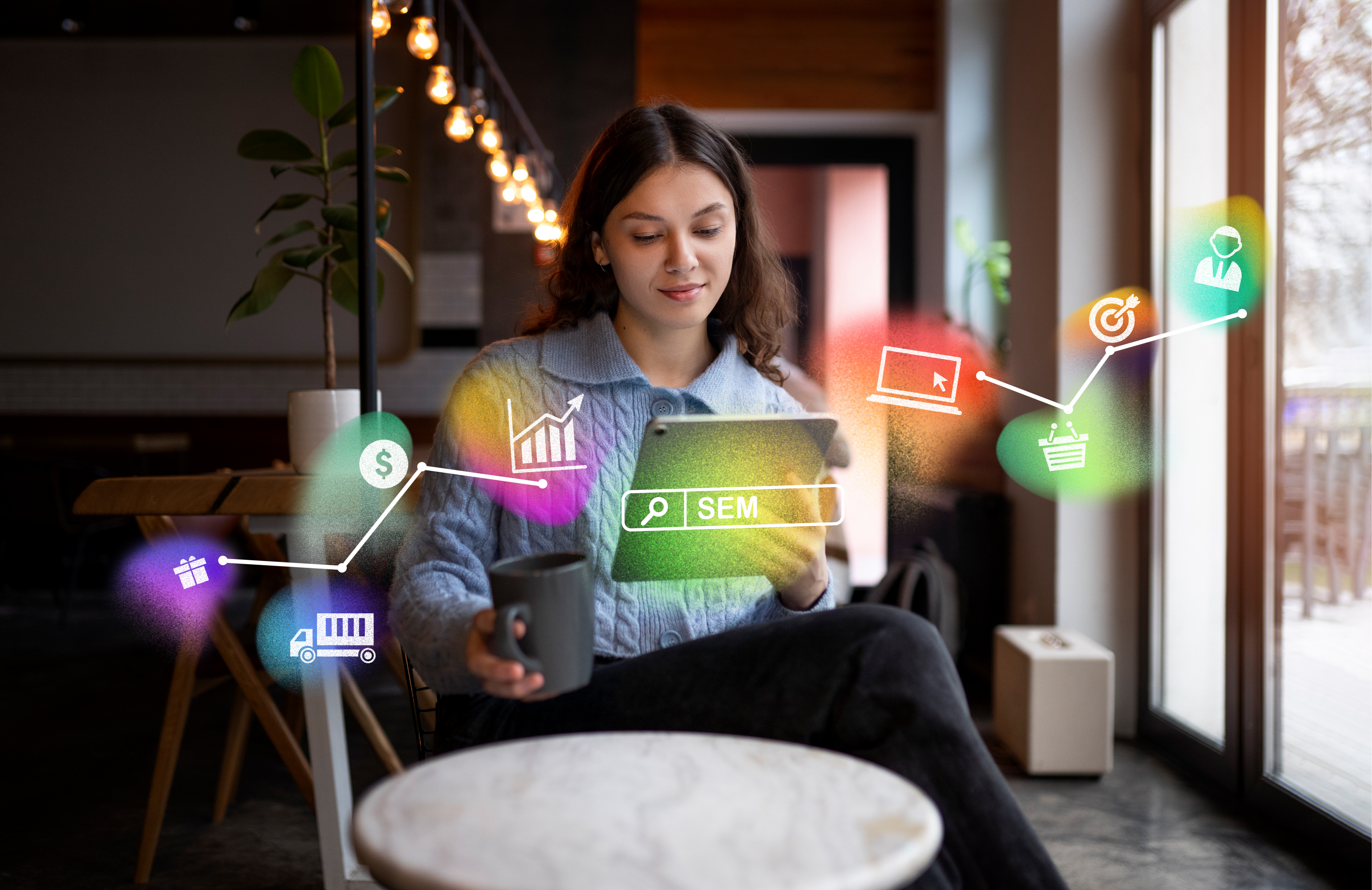 Digital Marketing Services Company in Chennai