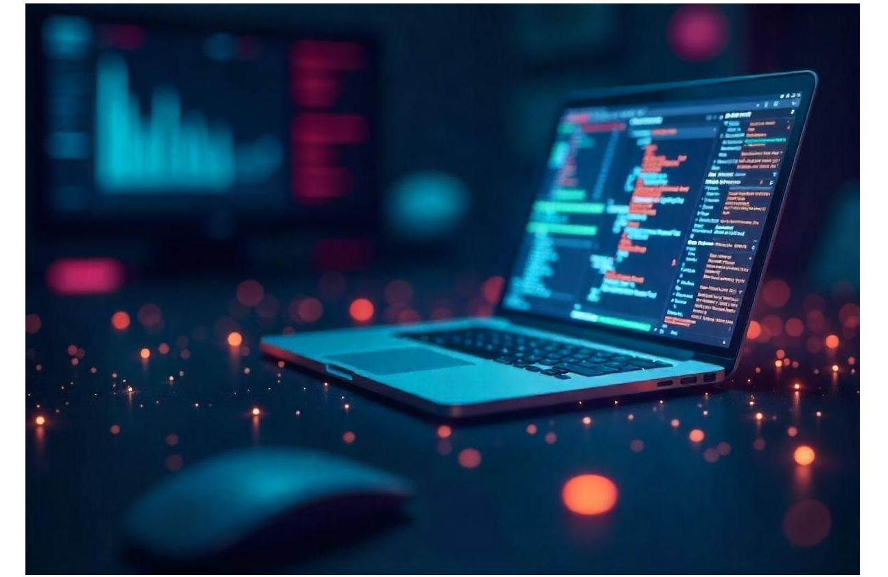 Software Testing Process - Ensuring Quality and Performance