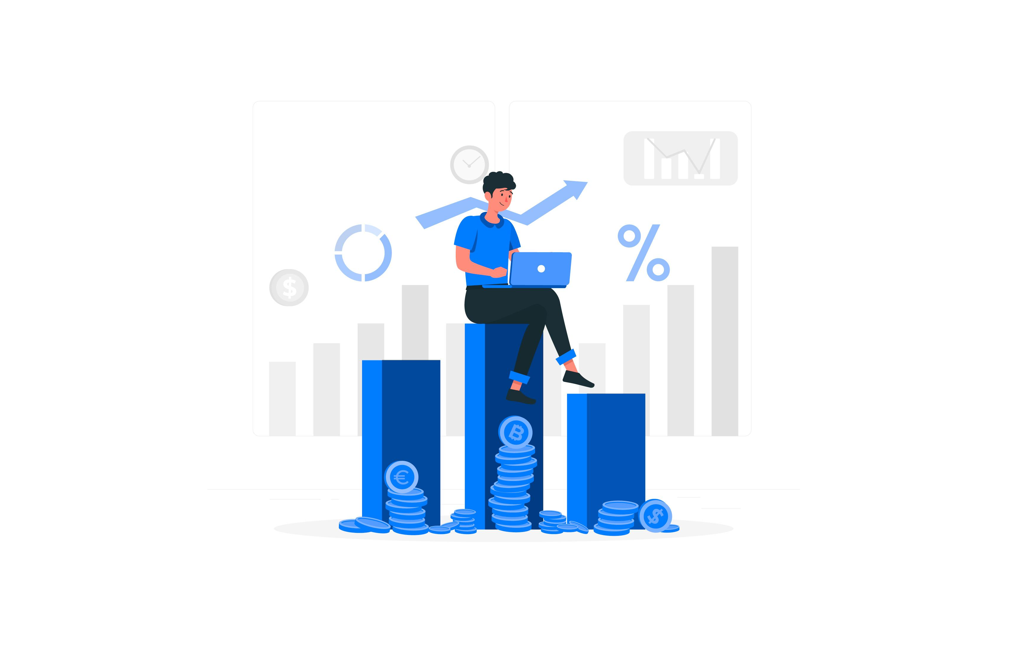 Maximizing Your ROI: Tips for Effective Digital Advertising