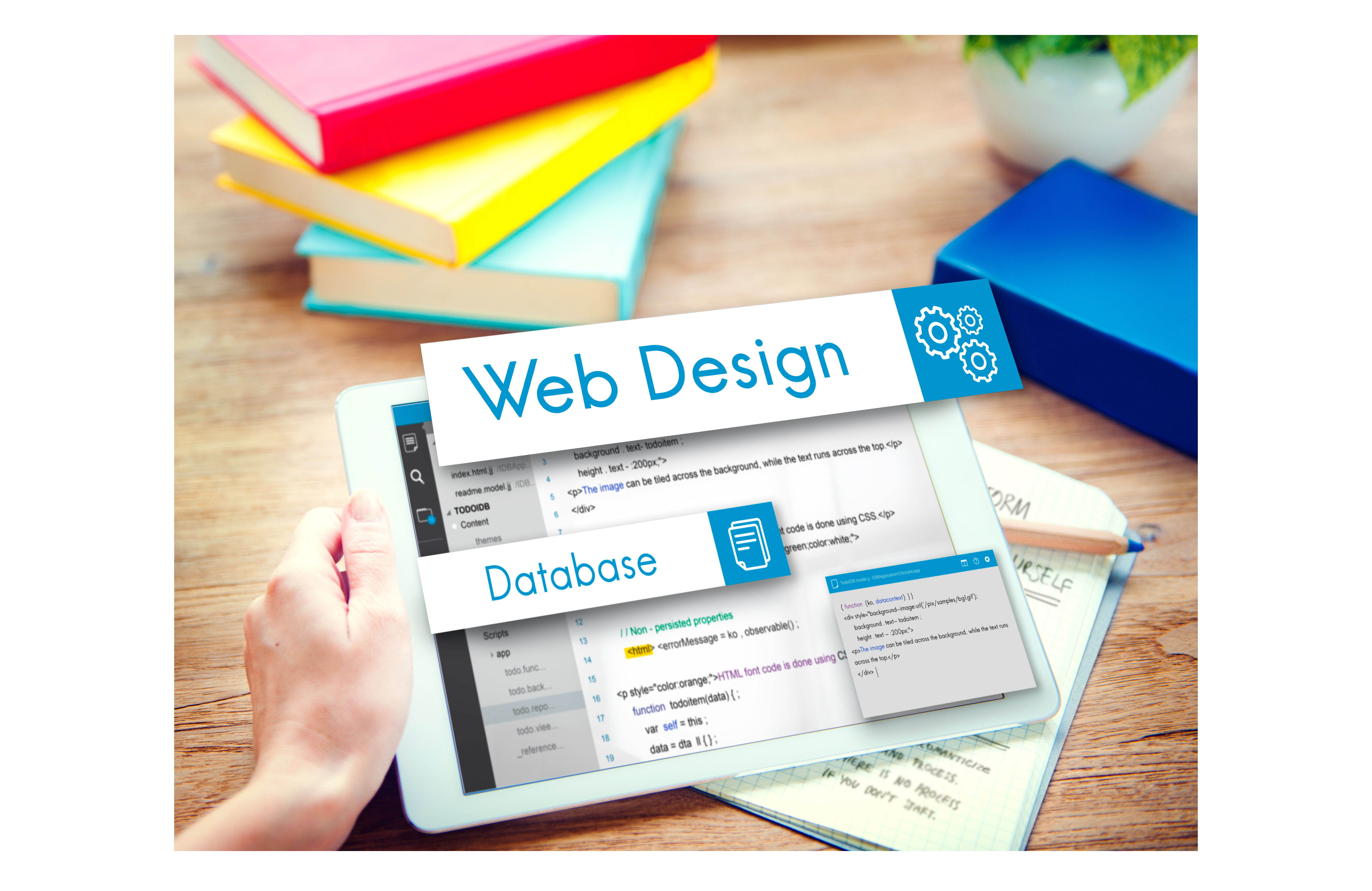 Embedded Software Development In Chennai for Startups and Enterprises