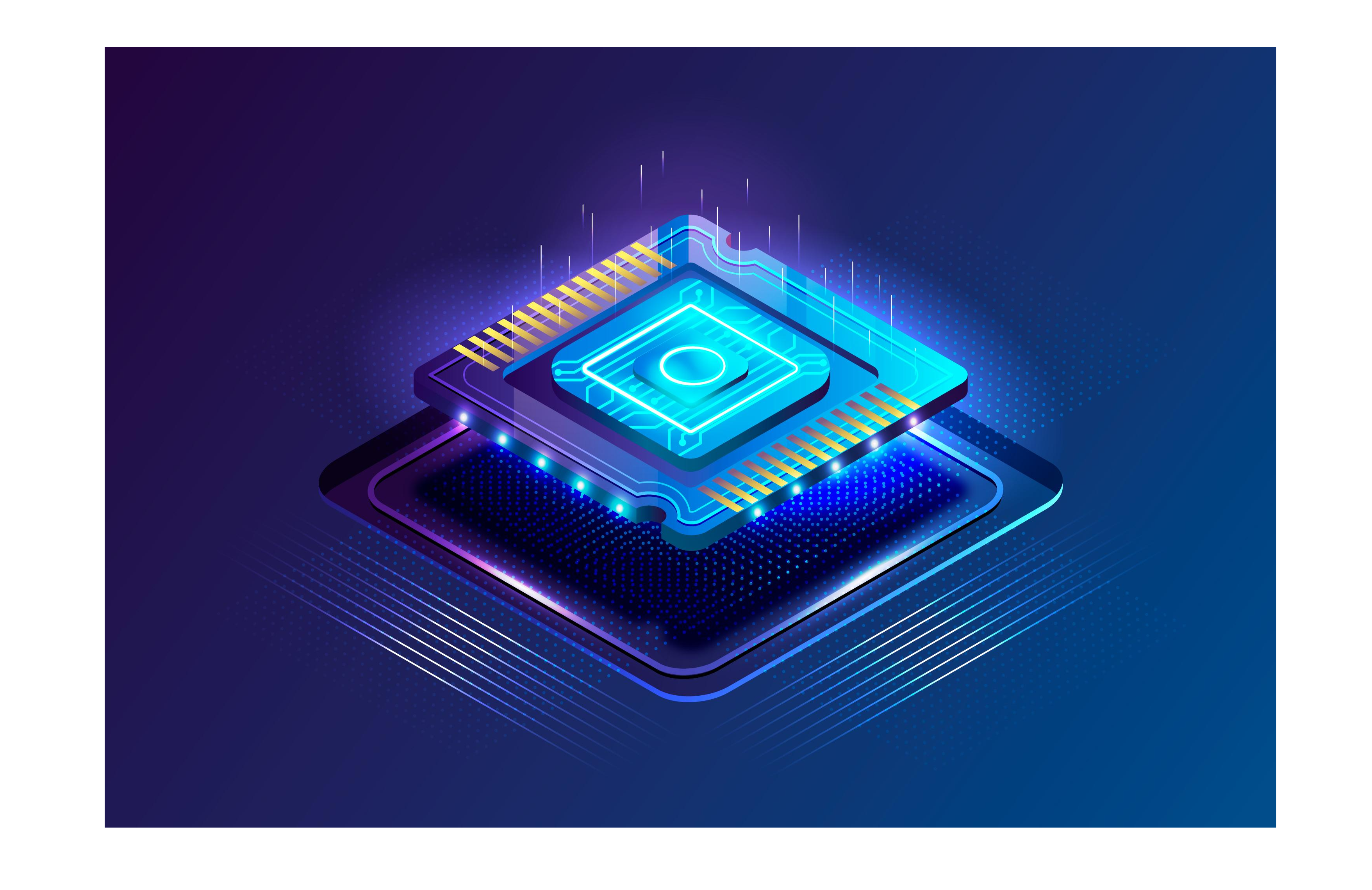 The Role of Embedded Systems in IoT