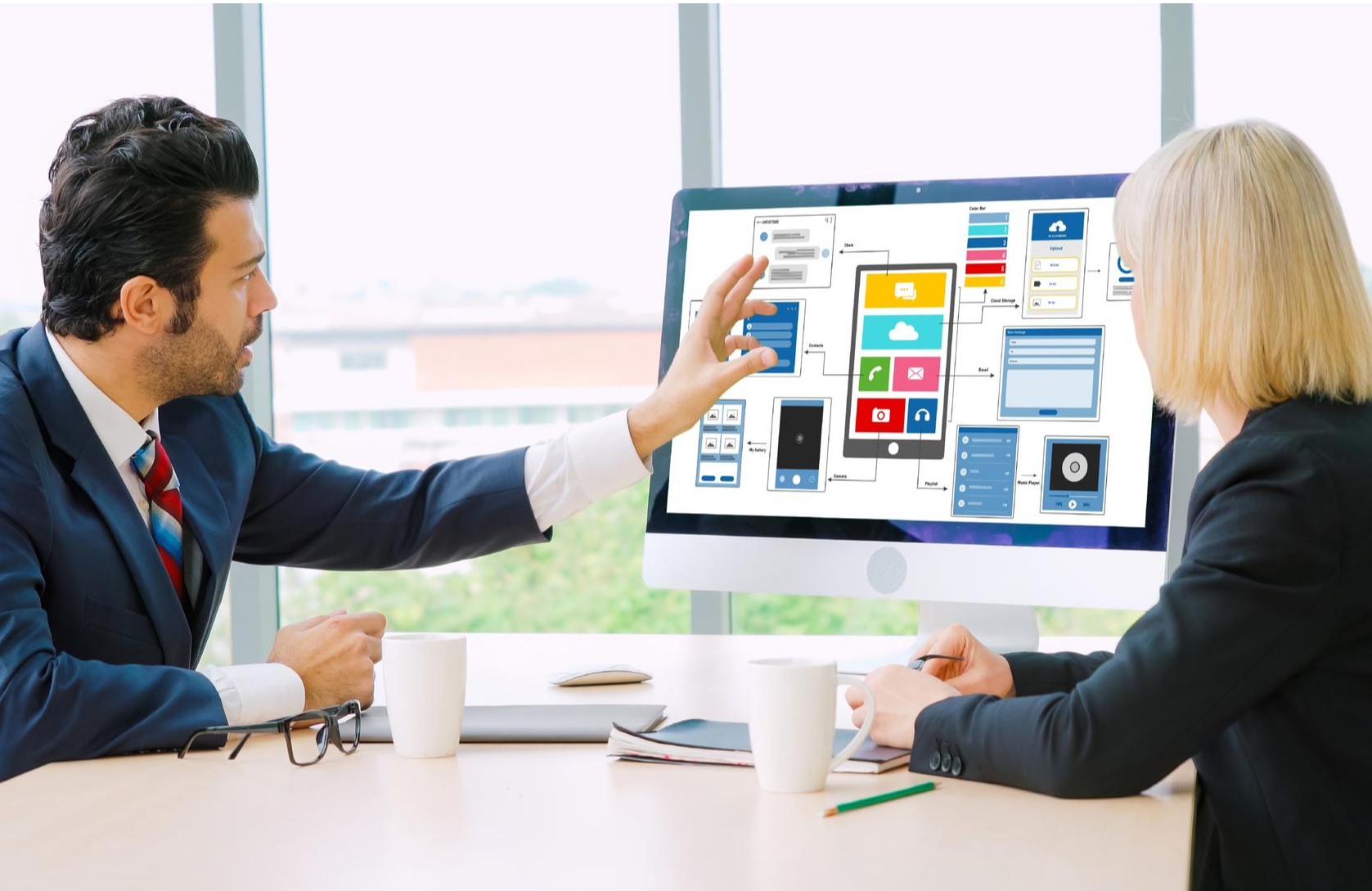 Why SEO is the Most Cost-Effective Marketing Strategy for Small Businesses