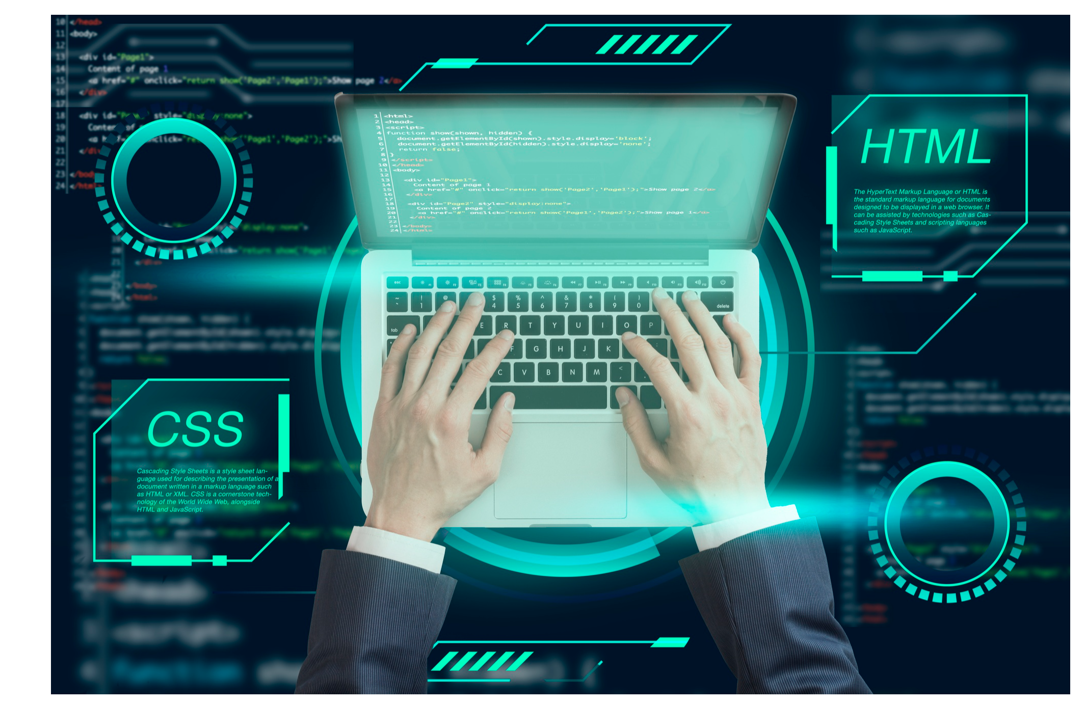 How Best E-commerce Hosting Chennai Helps Online Businesses Operate Smoothly
