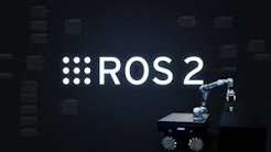 ROS Developer