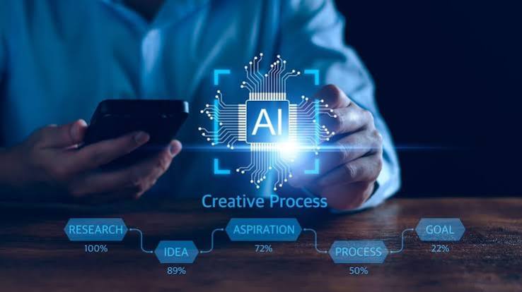 AI Developer