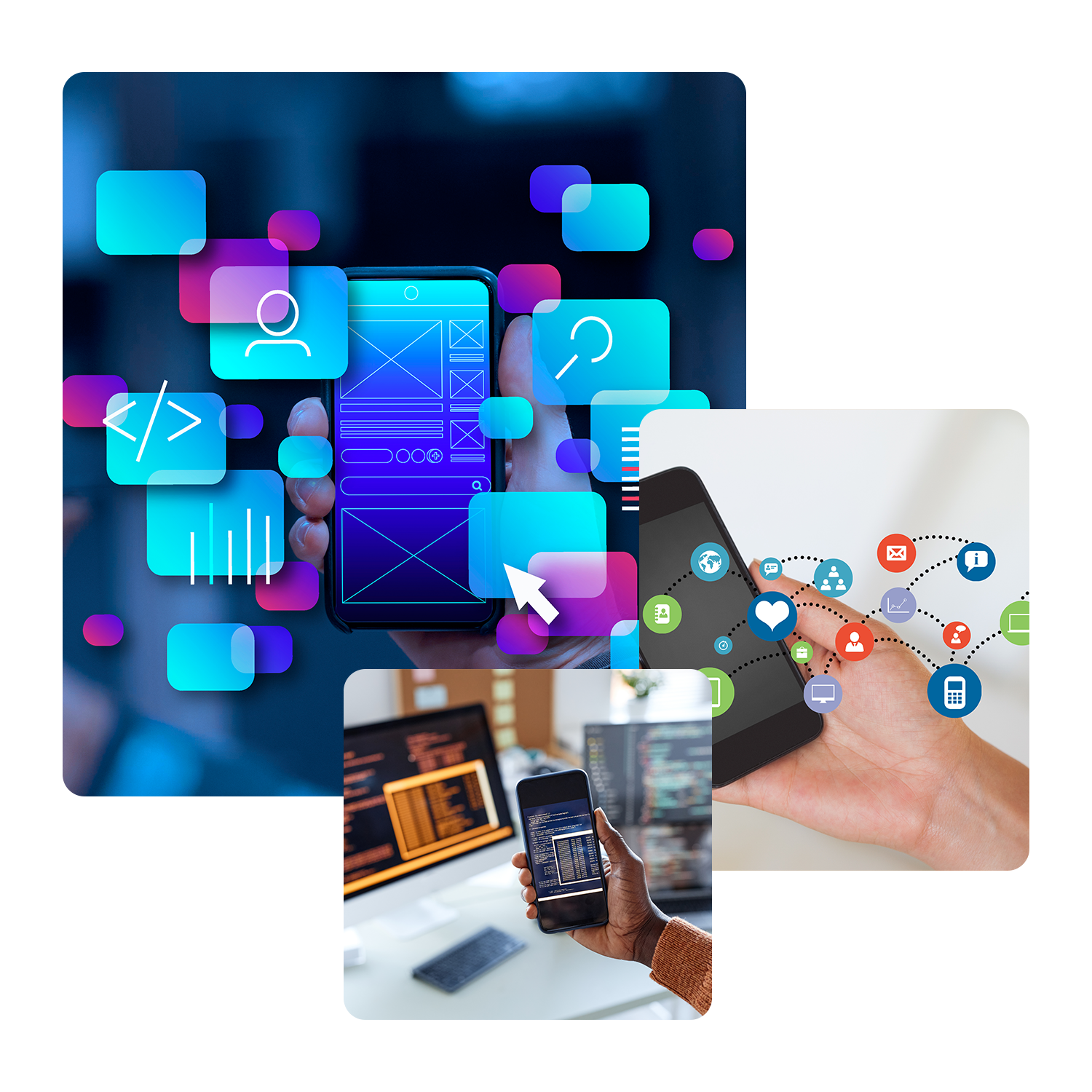 ANDROID APP DEVELOPMENT COMPANY|ANDROID APPLICATION DEVELOPERS IN {$city}|ANDROID APP DEVELOPMENT AGENCY|ANDROID APP DEVELOPMENT SERVICES|CUSTOM MOBILE APP DEVELOPMENT COMPANY|ANDROID APP DEVELOPMENT COMPANY IN INDIA|ANDROID APP DEVELOPMENT COMPANY NEAR ME|ANDROID APP DEVELOPMENT COMPANY IN {$city}|BEST COMPANIES FOR ANDROID DEVELOPERS IN INDIA|ANDROID APP DEVELOPERS {$city}|BEST ANDROID APP DEVELOPMENT COMPANY {$city}|ANDROID API INTEGRATION SERVICES {$city}|{$city} ANDROID APP DEVELOPMENT SERVICES|ANDROID APP DESIGN COMPANY {$city}|CUSTOM ANDROID APPLICATION DEVELOPERS {$city}|{$city}-BASED ANDROID DEVELOPMENT AGENCY|{$city} ANDROID DEVELOPMENT COMPANY LIST|BEST MOBILE APP PROGRAMMERS {$city}|BUSINESS ANDROID APP SOLUTIONS {$city}|GOOGLE PLAY STORE APP DEVELOPMENT {$city}|COST OF ANDROID APP DEVELOPMENT {$city}|PROFESSIONAL ANDROID MOBILE APPLICATION DEVELOPMENT COMPANY IN VADAPALANI|ANDROID MOBILE APPLICATION DESIGNING COMPANY IN {$city}