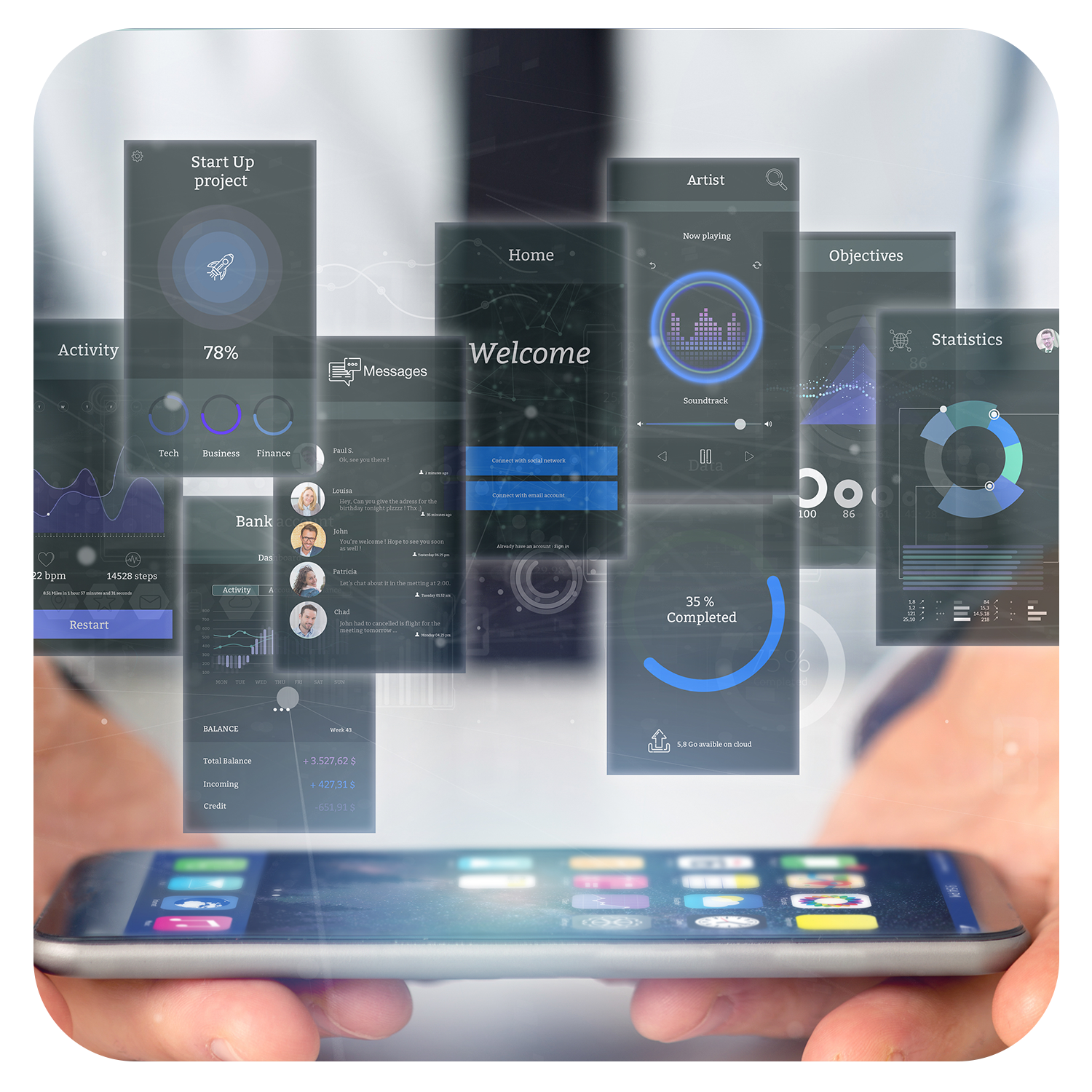 IONIC APP DEVELOPMENT COMPANY IN {$city}|
        BEST IONIC APP DEVELOPMENT COMPANY IN {$city}|
        TOP 10 IONIC APP DEVELOPMENT COMPANIES IN {$city}|
        IONIC DEVELOPMENT SERVICES IN {$city}|
        IONIC COMPANIES IN {$city}|
        IONIC APP DEVELOPMENT COMPANY|
        IONIC APP DEVELOPMENT SERVICES|
        CUSTOM IONIC APP DEVELOPMENT COMPANY IN INDIA|
        IONIC APP DEVELOPMENT SERVICES|
        CUSTOM IONIC APP DEVELOPMENT|
        IONIC MOBILE APP DEVELOPMENT COMPANY|
        IONIC HYBRID APP DEVELOPMENT|
        IONIC ENTERPRISE APP DEVELOPMENT|
        IONIC APP DEVELOPMENT AGENCY|
        IONIC APPLICATION DEVELOPMENT COMPANY IN {$city}|
        BEST IONIC APP DEVELOPMENT COMPANY {$city}|
        IONIC MOBILE APP DEVELOPMENT {$city}|
        HYBRID MOBILE APP DEVELOPMENT COMPANY|
        IONIC APP DEVELOPMENT FOR E-COMMERCE|
        IONIC APP DEVELOPMENT FOR EDUCATION|
        IONIC APP DEVELOPMENT SERVICES {$city}