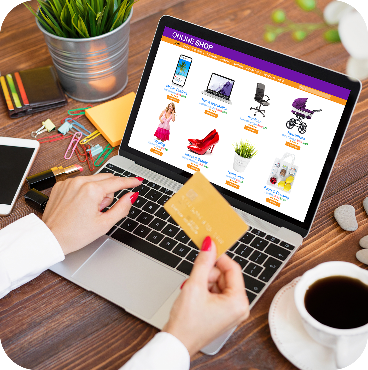 E-COMMERCE WEBSITE DESIGNING COMPANY IN {$city} | E-COMMERCE WEBSITE DEVELOPMENT COMPANY IN {$city} | E-COMMERCE WEB DESIGNING COMPANY IN {$city} | E-COMMERCE WEB DEVELOPMENT COMPANY IN {$city} | E-COMMERCE WEB DESIGNING COMPANY NEAR ME | E-COMMERCE WEB DEVELOPMENT COMPANY NEAR ME | E-COMMERCE WEB DESIGNING AGENCY IN {$city} | E-COMMERCE WEB DEVELOPMENT AGENCY IN {$city} | TOP E-COMMERCE WEB DESIGNING COMPANY IN {$city} | TOP E-COMMERCE WEB DEVELOPMENT COMPANY IN {$city} | E-COMMERCE WEB DESIGNING AGENCY NEAR ME | E-COMMERCE WEB DEVELOPMENT AGENCY NEAR ME | BEST E-COMMERCE WEB DESIGNING COMPANY IN {$city} | BEST E-COMMERCE WEB DEVELOPMENT COMPANY IN {$city} | BEST E-COMMERCE WEB DESIGNING COMPANY NEAR ME | BEST E-COMMERCE WEB DEVELOPMENT COMPANY NEAR ME | E-COMMERCE WEB DESIGNING IN {$city} | E-COMMERCE WEB DEVELOPMENT IN {$city}