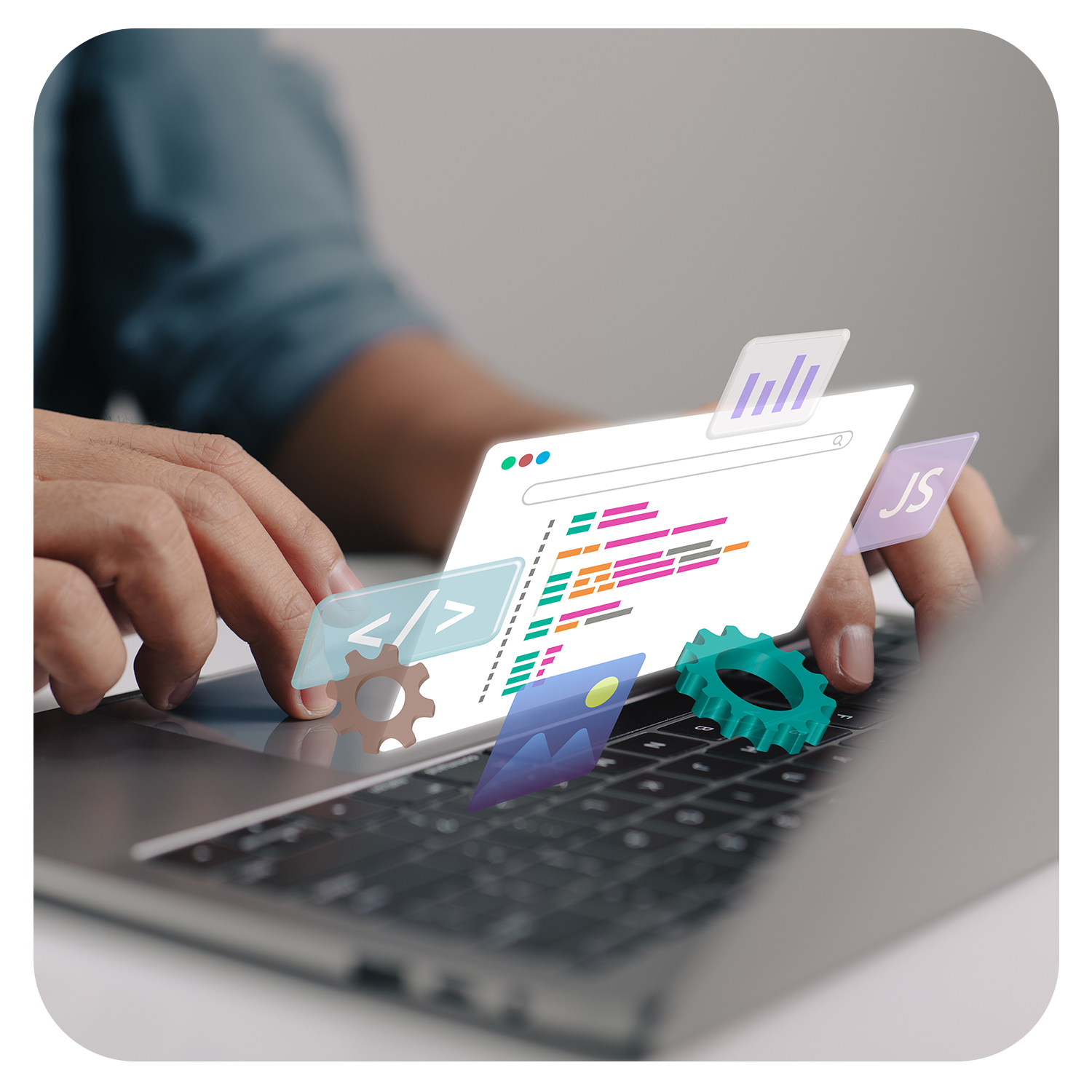 STATIC WEBSITE DESIGNING COMPANY IN $city|STATIC WEBSITE DEVELOPMENT COMPANY IN $city|STATIC WEB DESIGNING COMPANY IN $city|STATIC WEB DEVELOPMENT COMPANY IN $city|STATIC WEB DESIGNING COMPANY NEAR ME|STATIC WEB DEVELOPMENT COMPANY NEAR ME|STATIC WEB DESIGNING AGENCY IN $city|STATIC WEB DEVELOPMENT AGENCY IN $city|TOP STATIC WEB DESIGNING COMPANY IN $city|TOP STATIC WEB DEVELOPMENT COMPANY IN $city|STATIC WEB DESIGNING AGENCY NEAR ME|STATIC WEB DEVELOPMENT AGENCY NEAR ME|BEST STATIC WEB DESIGNING COMPANY IN $city|BEST STATIC WEB DEVELOPMENT COMPANY IN $city|BEST STATIC WEB DESIGNING COMPANY NEAR ME|BEST STATIC WEB DEVELOPMENT COMPANY NEAR ME|STATIC WEB DESIGNING IN $city|STATIC WEB DEVELOPMENT IN $city