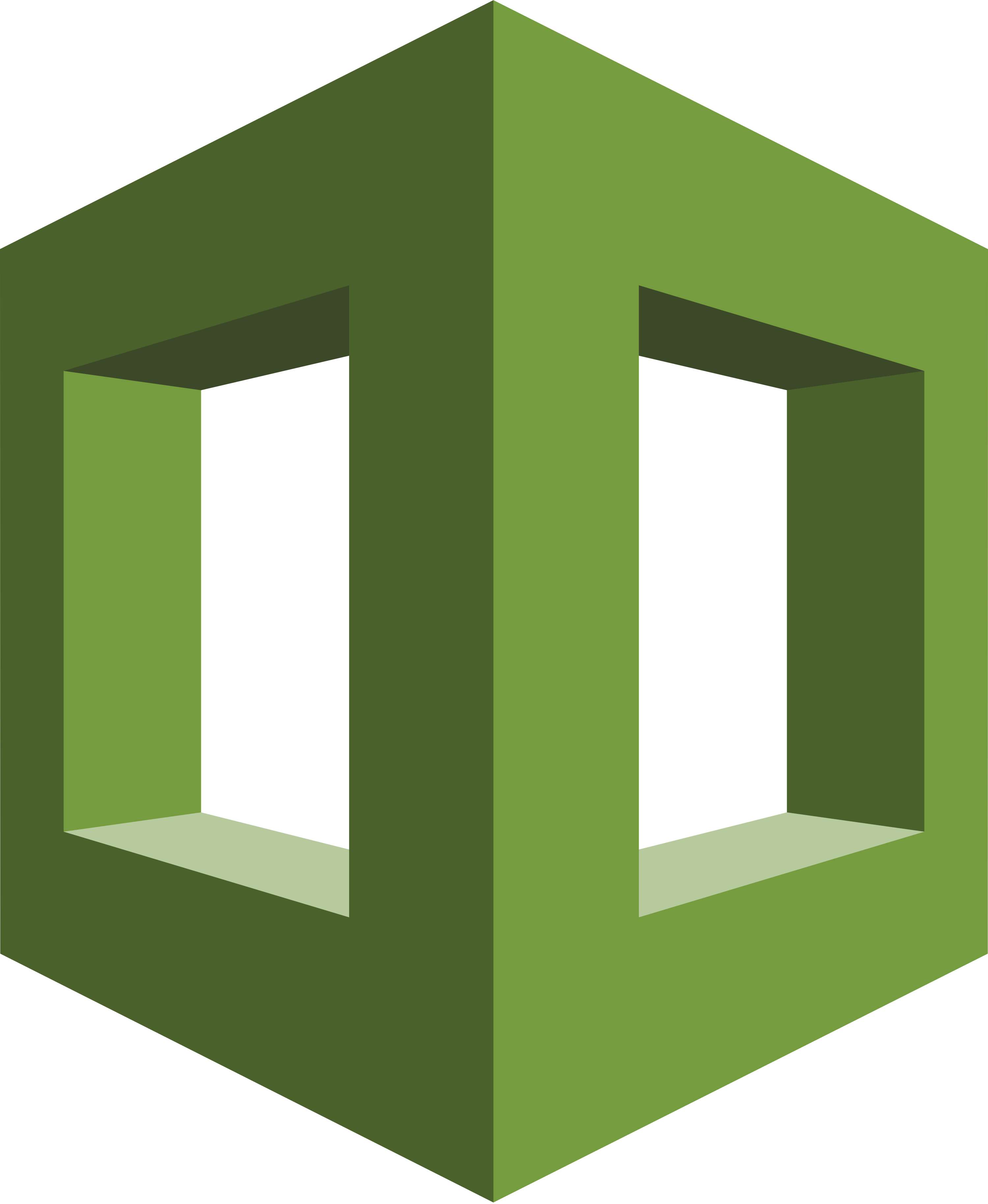 DEVOPS CONSULTING SERVICES | DEVOPS SERVICES IN CHENNAI | DEVOPS CONSULTING COMPANY IN CHENNAI | DEVOPS
    COMPANIES IN CHENNAI | DEVOPS SERVICE PROVIDERS IN CHENNAI | BEST DEVOPS SERVICES IN CHENNAI | DEVOPS CONSULTING
    SERVICES IN CHENNAI | DEVOPS CONSULTING SERVICES NEAR ME}