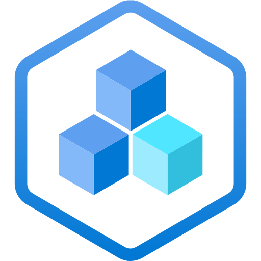DEVOPS CONSULTING SERVICES | DEVOPS SERVICES IN CHENNAI | DEVOPS CONSULTING COMPANY IN CHENNAI | DEVOPS
    COMPANIES IN CHENNAI | DEVOPS SERVICE PROVIDERS IN CHENNAI | BEST DEVOPS SERVICES IN CHENNAI | DEVOPS CONSULTING
    SERVICES IN CHENNAI | DEVOPS CONSULTING SERVICES NEAR ME}