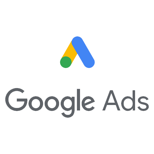 Digital Marketing Agency $city, Digital Marketing in $city, Best Digital Marketing Company in $city, Top Digital Marketing Companies in $city, Top 10 Digital Marketing Companies in $city, Digital Marketing Services $city, Advertising Agency in $city, Social Media Marketing $city, Advertising Agency in $city, Social Media Marketing Agency in $city, Top Digital Marketing Agency in $city, Digital Marketing Services in $city, $city Digital Marketing Companies, Best Digital Marketing Agency in $city, Best Social Media Marketing Company in $city, Social Media Marketing Company in $city, Best Digital Marketing Services in $city, Leading Digital Marketing Agency in $city, Leading Digital Marketing Company in $city, Digital Media Marketing Services Company in $city, Search Engine Marketing Company, Social Media Marketing Company $city, Social Media Management, Digital Marketing Company in $city, Digital Marketing Services Company in $city