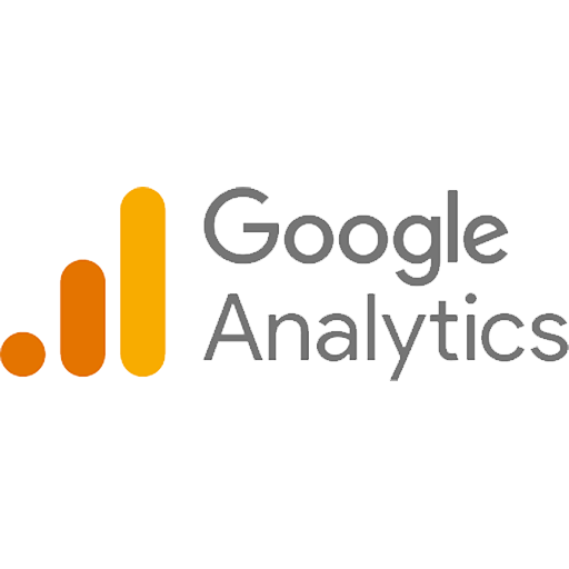 Digital Marketing Agency $city, Digital Marketing in $city, Best Digital Marketing Company in $city, Top Digital Marketing Companies in $city, Top 10 Digital Marketing Companies in $city, Digital Marketing Services $city, Advertising Agency in $city, Social Media Marketing $city, Advertising Agency in $city, Social Media Marketing Agency in $city, Top Digital Marketing Agency in $city, Digital Marketing Services in $city, $city Digital Marketing Companies, Best Digital Marketing Agency in $city, Best Social Media Marketing Company in $city, Social Media Marketing Company in $city, Best Digital Marketing Services in $city, Leading Digital Marketing Agency in $city, Leading Digital Marketing Company in $city, Digital Media Marketing Services Company in $city, Search Engine Marketing Company, Social Media Marketing Company $city, Social Media Management, Digital Marketing Company in $city, Digital Marketing Services Company in $city