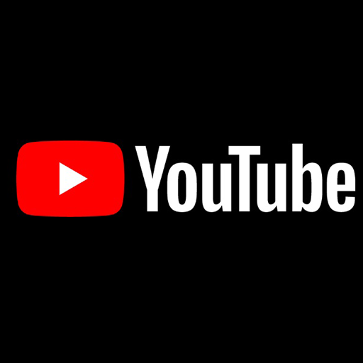 Digital Marketing Agency $city, Digital Marketing in $city, Best Digital Marketing Company in $city, Top Digital Marketing Companies in $city, Top 10 Digital Marketing Companies in $city, Digital Marketing Services $city, Advertising Agency in $city, Social Media Marketing $city, Advertising Agency in $city, Social Media Marketing Agency in $city, Top Digital Marketing Agency in $city, Digital Marketing Services in $city, $city Digital Marketing Companies, Best Digital Marketing Agency in $city, Best Social Media Marketing Company in $city, Social Media Marketing Company in $city, Best Digital Marketing Services in $city, Leading Digital Marketing Agency in $city, Leading Digital Marketing Company in $city, Digital Media Marketing Services Company in $city, Search Engine Marketing Company, Social Media Marketing Company $city, Social Media Management, Digital Marketing Company in $city, Digital Marketing Services Company in $city