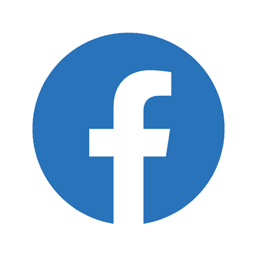 Digital Marketing Agency $city, Digital Marketing in $city, Best Digital Marketing Company in $city, Top Digital Marketing Companies in $city, Top 10 Digital Marketing Companies in $city, Digital Marketing Services $city, Advertising Agency in $city, Social Media Marketing $city, Advertising Agency in $city, Social Media Marketing Agency in $city, Top Digital Marketing Agency in $city, Digital Marketing Services in $city, $city Digital Marketing Companies, Best Digital Marketing Agency in $city, Best Social Media Marketing Company in $city, Social Media Marketing Company in $city, Best Digital Marketing Services in $city, Leading Digital Marketing Agency in $city, Leading Digital Marketing Company in $city, Digital Media Marketing Services Company in $city, Search Engine Marketing Company, Social Media Marketing Company $city, Social Media Management, Digital Marketing Company in $city, Digital Marketing Services Company in $city