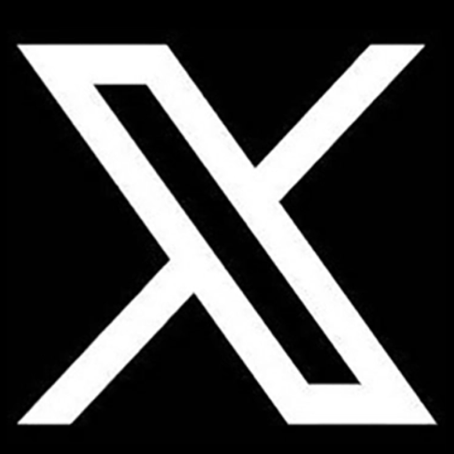 Digital Marketing Agency $city, Digital Marketing in $city, Best Digital Marketing Company in $city, Top Digital Marketing Companies in $city, Top 10 Digital Marketing Companies in $city, Digital Marketing Services $city, Advertising Agency in $city, Social Media Marketing $city, Advertising Agency in $city, Social Media Marketing Agency in $city, Top Digital Marketing Agency in $city, Digital Marketing Services in $city, $city Digital Marketing Companies, Best Digital Marketing Agency in $city, Best Social Media Marketing Company in $city, Social Media Marketing Company in $city, Best Digital Marketing Services in $city, Leading Digital Marketing Agency in $city, Leading Digital Marketing Company in $city, Digital Media Marketing Services Company in $city, Search Engine Marketing Company, Social Media Marketing Company $city, Social Media Management, Digital Marketing Company in $city, Digital Marketing Services Company in $city