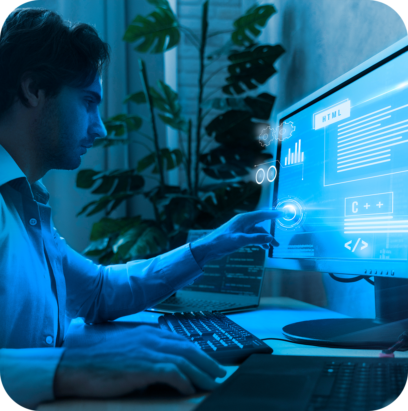 DYNAMIC WEBSITE DESIGNING COMPANY IN {$city} | DYNAMIC WEBSITE DEVELOPMENT COMPANY IN {$city} | DYNAMIC WEB DESIGNING COMPANY IN {$city} | DYNAMIC WEB DEVELOPMENT COMPANY IN {$city} | DYNAMIC WEB DESIGNING COMPANY NEAR ME | DYNAMIC WEB DEVELOPMENT COMPANY NEAR ME | DYNAMIC WEB DESIGNING AGENCY IN {$city} | DYNAMIC WEB DEVELOPMENT AGENCY IN {$city} | TOP DYNAMIC WEB DESIGNING COMPANY IN {$city} | TOP DYNAMIC WEB DEVELOPMENT COMPANY IN {$city} | DYNAMIC WEB DESIGNING AGENCY NEAR ME | DYNAMIC WEB DEVELOPMENT AGENCY NEAR ME | BEST DYNAMIC WEB DESIGNING COMPANY IN {$city} | BEST DYNAMIC WEB DEVELOPMENT COMPANY IN {$city} | BEST DYNAMIC WEB DESIGNING COMPANY NEAR ME | BEST DYNAMIC WEB DEVELOPMENT COMPANY NEAR ME | DYNAMIC WEB DESIGNING IN {$city} | DYNAMIC WEB DEVELOPMENT IN {$city}