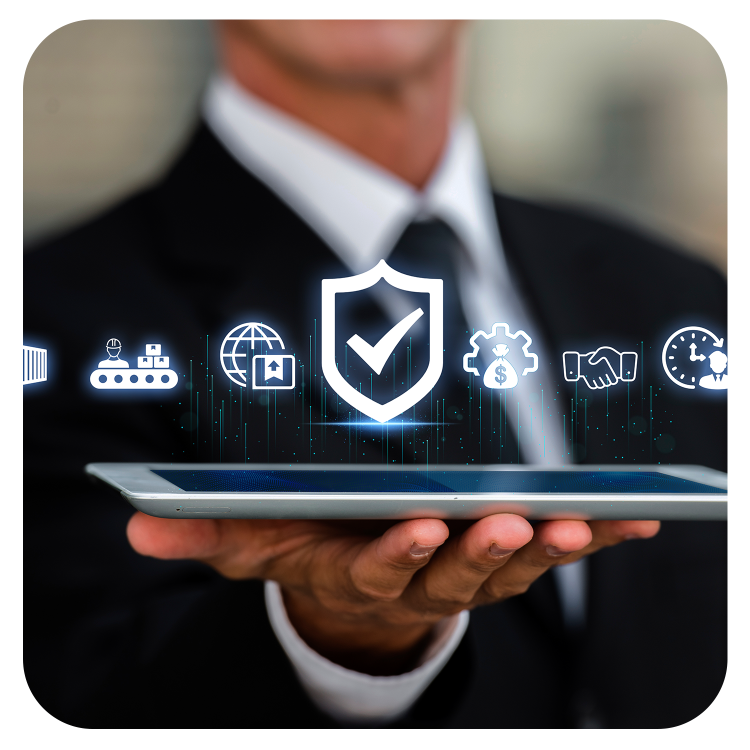 SEO COMPANY IN $city|SEO SERVICES COMPANY IN $city|SEARCH ENGINE OPTIMIZATION (SEO) SERVICES COMPANY IN $city|BEST SEARCH ENGINE OPTIMIZATION SERVICES IN $city|AFFORDABLE SEO SERVICES COMPANY IN $city|TOP SEO AGENCIES IN $city WITH PROVEN RESULTS|$city SEO EXPERTS FOR SMALL BUSINESSES|GUARANTEED SEO RANKING SERVICES IN $city|LOCAL SEO SERVICES FOR $city BUSINESSES|GOOGLE MY BUSINESS SEO OPTIMIZATION IN $city|SEO WEBSITE SPEED OPTIMIZATION IN $city|ON-PAGE SEO SERVICES IN $city|OFF-PAGE SEO LINK-BUILDING STRATEGIES IN $city|BEST LINK-BUILDING SERVICES IN $city|SEO COMPANY IN $city FOR NEW WEBSITES|AFFORDABLE LOCAL SEO PACKAGES IN $city|BEST SEARCH ENGINE OPTIMIZATION SERVICES|GOOGLE MY BUSINESS SEO OPTIMIZATION|ON-PAGE SEO SERVICES|BEST SEO AGENCY IN $city|SEO COMPANY IN $city|BEST SEO SERVICE PROVIDER IN INDIA|TOP 10 SEO COMPANIES IN $city FOR BEST SEO SERVICES|NO.1 SEO COMPANY IN $city|TOP 10 SEO COMPANIES IN $city