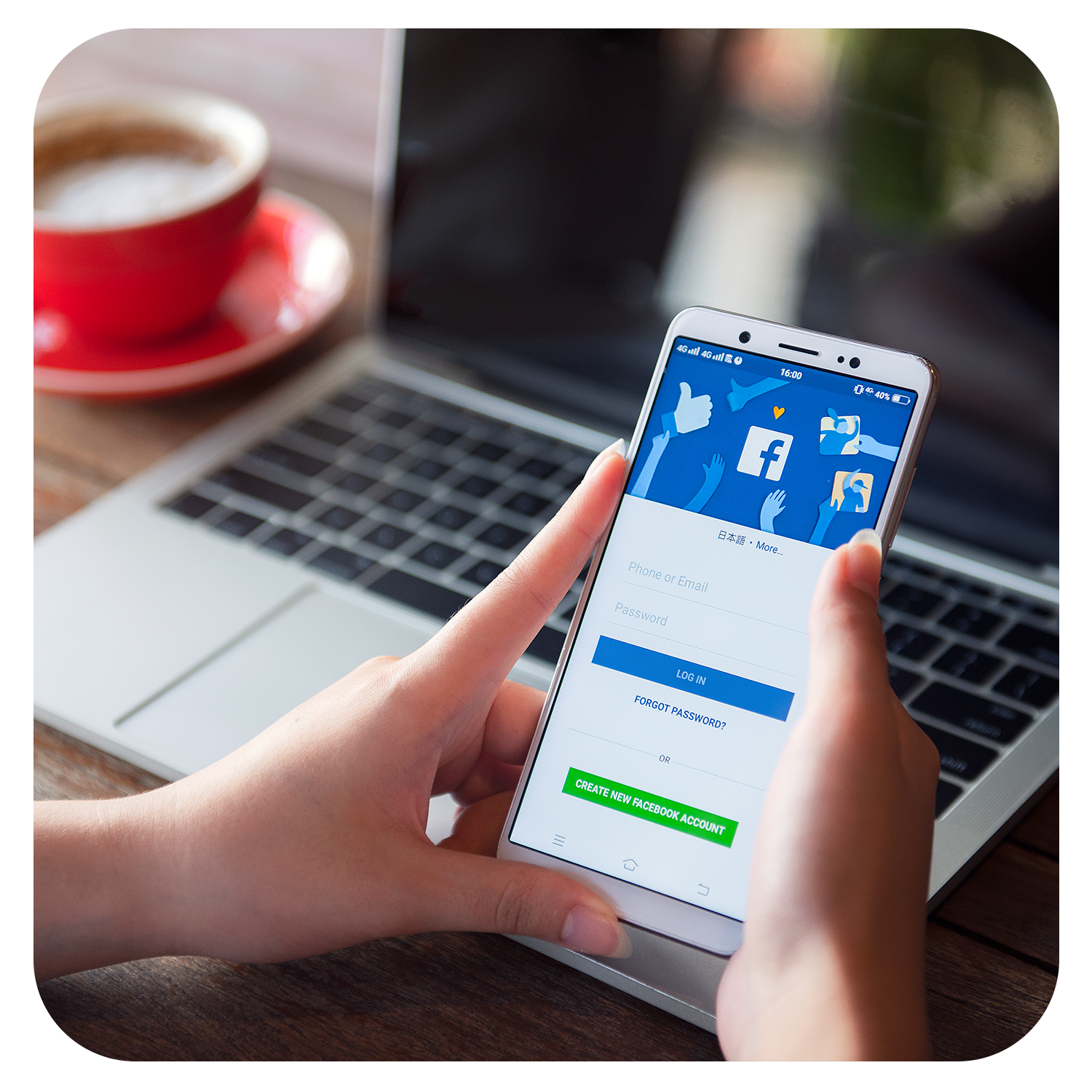 FACEBOOK MARKETING COMPANY IN $city | FACEBOOK MARKETING SERVICES COMPANY IN $city | TOP FACEBOOK ADVERTISING AGENCIES IN $city | TOP FACEBOOK MARKETING SERVICES IN $city | FACEBOOK ADVERTISING COMPANY IN $city | FACEBOOK AND INSTAGRAM PROMOTION COMPANY IN $city | FACEBOOK MARKETING SERVICES | BEST FACEBOOK MARKETING COMPANY $city | FACEBOOK AND INSTAGRAM MARKETING AGENCY IN $city | FACEBOOK MARKETING COMPANY IN $city CONTACT NUMBER | TOP FACEBOOK ADVERTISING AGENCIES | FACEBOOK MARKETING AGENCY & FACEBOOK ADS SERVICES | FACEBOOK MARKETING COMPANY IN INDIA | FACEBOOK MARKETING ADVERTISING AGENCY IN $city | FACEBOOK MARKETING SERVICES $city | FACEBOOK ADVERTISING AGENCY $city | BEST FACEBOOK MARKETING COMPANY $city | FACEBOOK AD MANAGEMENT SERVICES $city | FACEBOOK PROMOTION SERVICES $city | FACEBOOK AD AGENCY NEAR ME | FACEBOOK PAID ADVERTISING $city | AFFORDABLE FACEBOOK MARKETING IN $city | FACEBOOK AD SPECIALISTS $city | FACEBOOK SPONSORED ADS $city