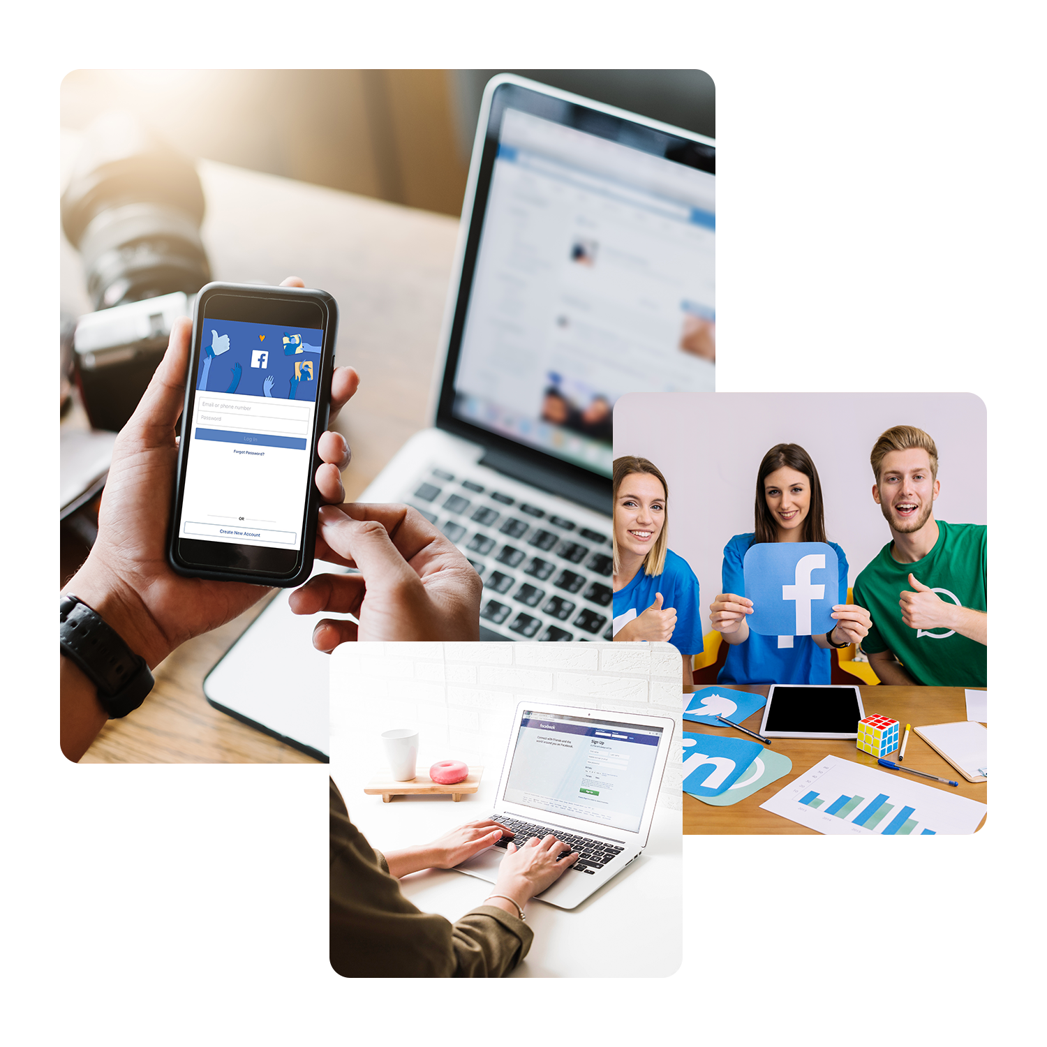 FACEBOOK MARKETING COMPANY IN $city | FACEBOOK MARKETING SERVICES COMPANY IN $city | TOP FACEBOOK ADVERTISING AGENCIES IN $city | TOP FACEBOOK MARKETING SERVICES IN $city | FACEBOOK ADVERTISING COMPANY IN $city | FACEBOOK AND INSTAGRAM PROMOTION COMPANY IN $city | FACEBOOK MARKETING SERVICES | BEST FACEBOOK MARKETING COMPANY $city | FACEBOOK AND INSTAGRAM MARKETING AGENCY IN $city | FACEBOOK MARKETING COMPANY IN $city CONTACT NUMBER | TOP FACEBOOK ADVERTISING AGENCIES | FACEBOOK MARKETING AGENCY & FACEBOOK ADS SERVICES | FACEBOOK MARKETING COMPANY IN INDIA | FACEBOOK MARKETING ADVERTISING AGENCY IN $city | FACEBOOK MARKETING SERVICES $city | FACEBOOK ADVERTISING AGENCY $city | BEST FACEBOOK MARKETING COMPANY $city | FACEBOOK AD MANAGEMENT SERVICES $city | FACEBOOK PROMOTION SERVICES $city | FACEBOOK AD AGENCY NEAR ME | FACEBOOK PAID ADVERTISING $city | AFFORDABLE FACEBOOK MARKETING IN $city | FACEBOOK AD SPECIALISTS $city | FACEBOOK SPONSORED ADS $city