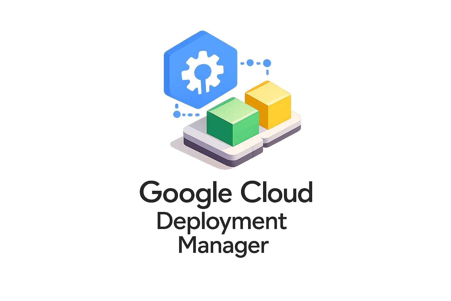 DEVOPS CONSULTING SERVICES | DEVOPS SERVICES IN CHENNAI | DEVOPS CONSULTING COMPANY IN CHENNAI | DEVOPS
    COMPANIES IN CHENNAI | DEVOPS SERVICE PROVIDERS IN CHENNAI | BEST DEVOPS SERVICES IN CHENNAI | DEVOPS CONSULTING
    SERVICES IN CHENNAI | DEVOPS CONSULTING SERVICES NEAR ME}