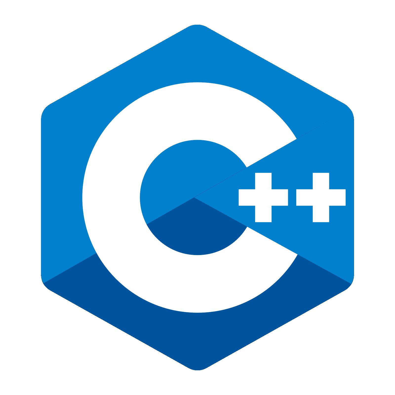 IOT DEVELOPMENT SERVICES IN CHENNAI | IOT SOFTWARE DEVELOPMENT SERVICES IN CHENNAI | IOT APPLICATION
    DEVELOPMENT SERVICES IN CHENNAI | IOT DEVELOPMENT IN CHENNAI | IOT SERVICES IN CHENNAI | IOT APPLICATION IN CHENNAI
    | INTERNET OF THINGS SOFTWARE DEVELOPMENT IN CHENNAI | IOT APPLICATION DEVELOPMENT IN CHENNAI | IOT DEVELOPMENT
    COMPANY IN CHENNAI | IOT APP DEVELOPMENT IN CHENNAI | TOP IOT COMPANIES IN CHENNAI | IOT DEVELOPMENT SERVICES NEAR
    ME