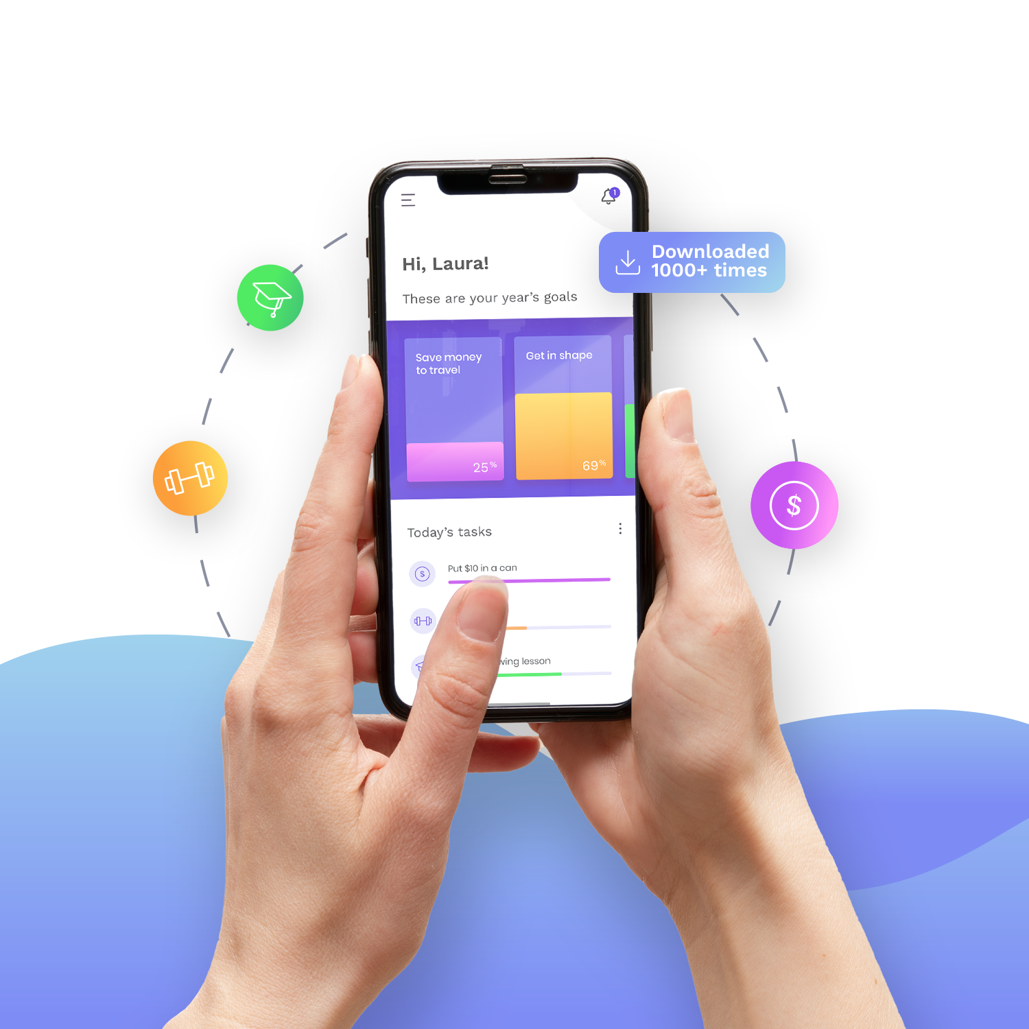 IONIC APP DEVELOPMENT COMPANY IN {$city}|
        BEST IONIC APP DEVELOPMENT COMPANY IN {$city}|
        TOP 10 IONIC APP DEVELOPMENT COMPANIES IN {$city}|
        IONIC DEVELOPMENT SERVICES IN {$city}|
        IONIC COMPANIES IN {$city}|
        IONIC APP DEVELOPMENT COMPANY|
        IONIC APP DEVELOPMENT SERVICES|
        CUSTOM IONIC APP DEVELOPMENT COMPANY IN INDIA|
        IONIC APP DEVELOPMENT SERVICES|
        CUSTOM IONIC APP DEVELOPMENT|
        IONIC MOBILE APP DEVELOPMENT COMPANY|
        IONIC HYBRID APP DEVELOPMENT|
        IONIC ENTERPRISE APP DEVELOPMENT|
        IONIC APP DEVELOPMENT AGENCY|
        IONIC APPLICATION DEVELOPMENT COMPANY IN {$city}|
        BEST IONIC APP DEVELOPMENT COMPANY {$city}|
        IONIC MOBILE APP DEVELOPMENT {$city}|
        HYBRID MOBILE APP DEVELOPMENT COMPANY|
        IONIC APP DEVELOPMENT FOR E-COMMERCE|
        IONIC APP DEVELOPMENT FOR EDUCATION|
        IONIC APP DEVELOPMENT SERVICES {$city}