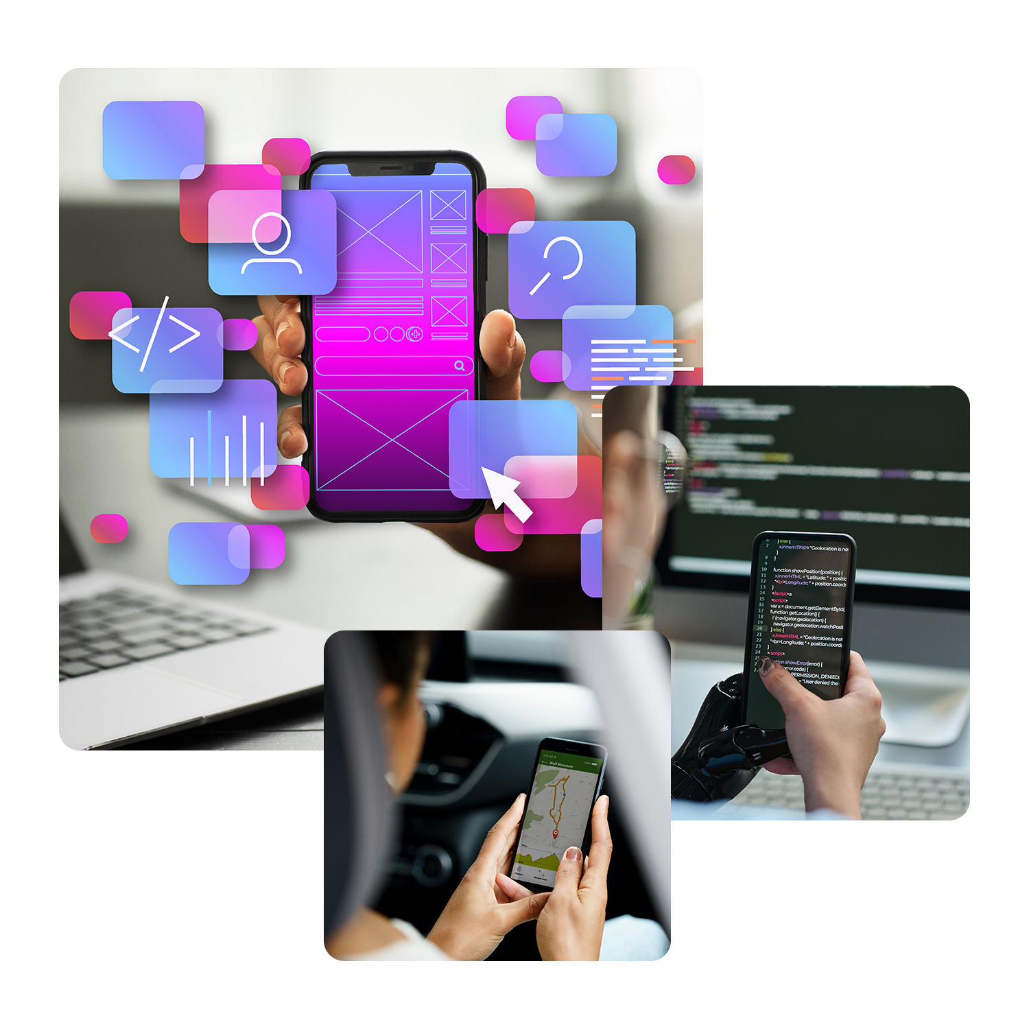 IONIC APP DEVELOPMENT COMPANY IN {$city}|
        BEST IONIC APP DEVELOPMENT COMPANY IN {$city}|
        TOP 10 IONIC APP DEVELOPMENT COMPANIES IN {$city}|
        IONIC DEVELOPMENT SERVICES IN {$city}|
        IONIC COMPANIES IN {$city}|
        IONIC APP DEVELOPMENT COMPANY|
        IONIC APP DEVELOPMENT SERVICES|
        CUSTOM IONIC APP DEVELOPMENT COMPANY IN INDIA|
        IONIC APP DEVELOPMENT SERVICES|
        CUSTOM IONIC APP DEVELOPMENT|
        IONIC MOBILE APP DEVELOPMENT COMPANY|
        IONIC HYBRID APP DEVELOPMENT|
        IONIC ENTERPRISE APP DEVELOPMENT|
        IONIC APP DEVELOPMENT AGENCY|
        IONIC APPLICATION DEVELOPMENT COMPANY IN {$city}|
        BEST IONIC APP DEVELOPMENT COMPANY {$city}|
        IONIC MOBILE APP DEVELOPMENT {$city}|
        HYBRID MOBILE APP DEVELOPMENT COMPANY|
        IONIC APP DEVELOPMENT FOR E-COMMERCE|
        IONIC APP DEVELOPMENT FOR EDUCATION|
        IONIC APP DEVELOPMENT SERVICES {$city}