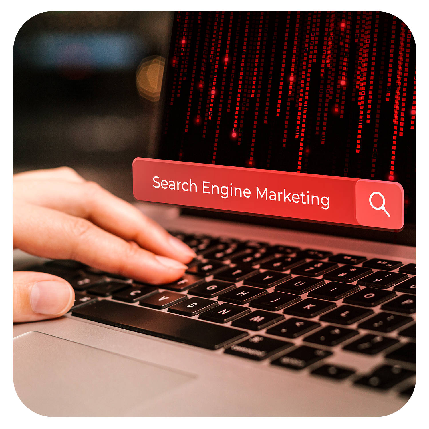 SEARCH ENGINE MARKETING COMPANY IN $city|SEARCH ENGINE MARKETING SERVICES COMPANY IN $city|TOP SEARCH ENGINE MARKETING SERVICES IN $city|RELIABLE SEARCH ENGINE MARKETING IN $city|SEARCH ENGINE MARKETING (SEM) - SERVICES IN $city|TOP SEM COMPANY IN $city FOR BOOSTING ONLINE VISIBILITY|SEARCH ENGINE MARKETING AGENCY IN $city|TOP SEM COMPANY IN $city|SEARCH ENGINE MARKETING - SEM SERVICES IN $city|BEST SEM SERVICES IN $city|AFFORDABLE SEARCH ENGINE MARKETING $city|TOP SEM AGENCIES IN $city|$city SEM EXPERTS FOR BUSINESSES|PPC AND SEM SERVICES IN $city|GOOGLE ADS MARKETING SERVICES $city|PAID SEARCH ADVERTISING IN $city|SEARCH ENGINE MARKETING PRICING $city|GOOGLE ADS CAMPAIGN MANAGEMENT $city