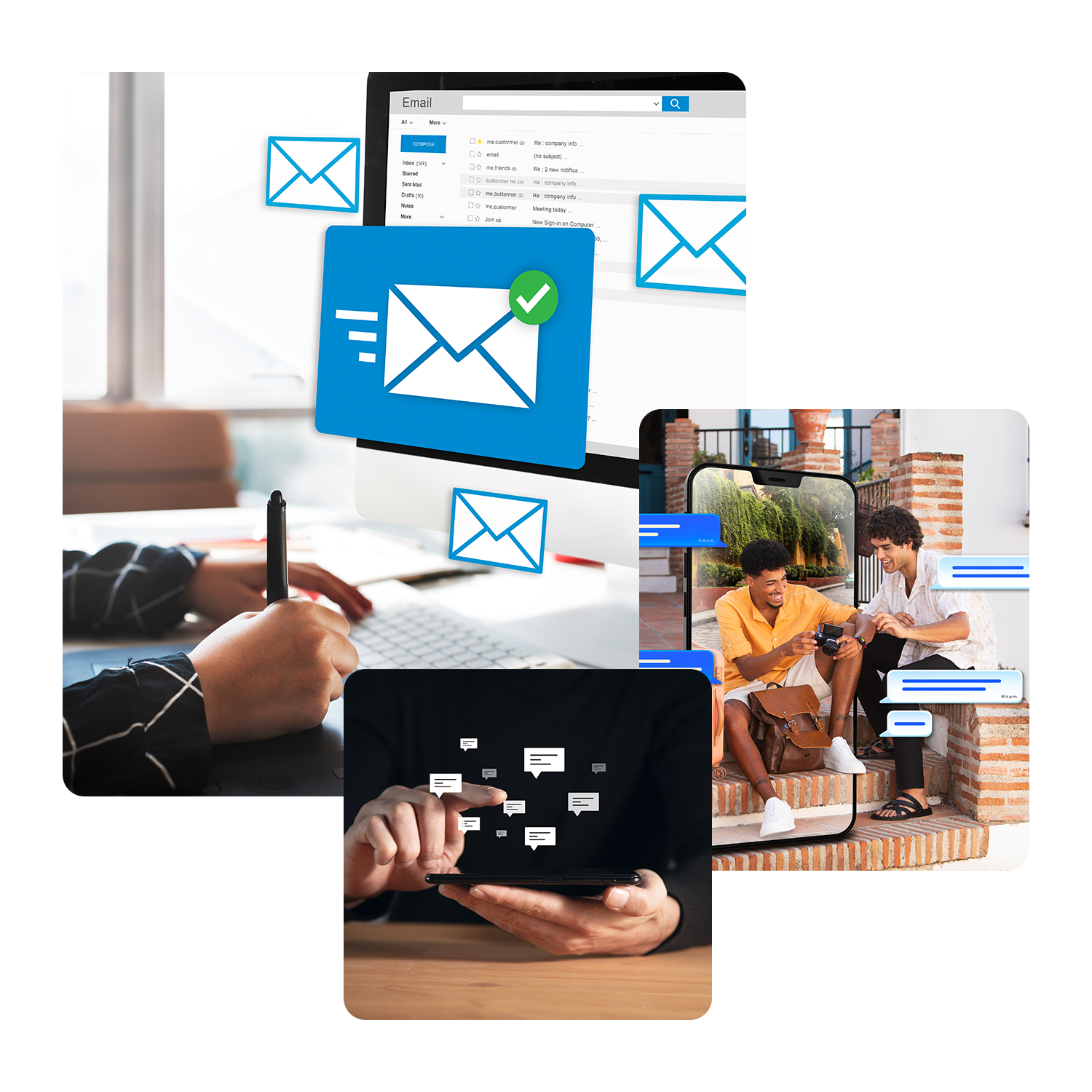 SMS MARKETING COMPANY IN $city|SMS MARKETING SERVICES COMPANY IN $city|TOP SMS MARKETING SERVICES IN $city|BEST SMS MARKETING COMPANY $city, INDIA|BULK SMS PROVIDER IN INDIA|BULK SMS SERVICES IN $city|TOP 10 SMS MARKETING COMPANY IN $city|TOP SMS MARKETING COMPANY IN $city|SMS MARKETING COMPANY IN $city CONTACT NUMBER|ONLINE SMS MARKETING COMPANY IN $city|BEST SMS MARKETING COMPANY IN $city|SMS MARKETING AGENCY IN $city|BUSINESS SMS SOLUTIONS IN $city|SMS PROMOTION SERVICES IN $city|BULK SMS GATEWAY PROVIDER $city|AFFORDABLE SMS MARKETING IN $city|SMS LEAD GENERATION $city.