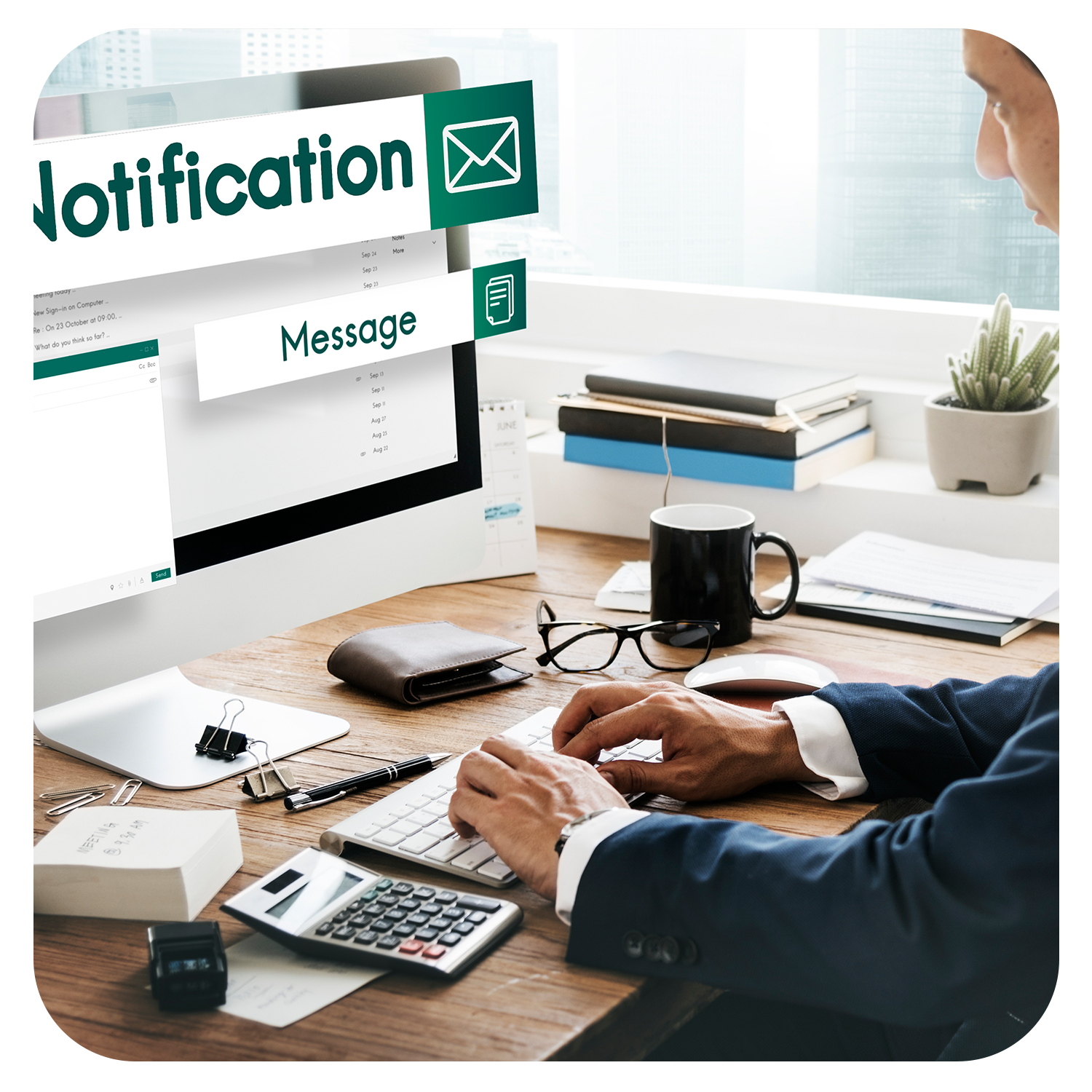 SMS MARKETING COMPANY IN $city|SMS MARKETING SERVICES COMPANY IN $city|TOP SMS MARKETING SERVICES IN $city|BEST SMS MARKETING COMPANY $city, INDIA|BULK SMS PROVIDER IN INDIA|BULK SMS SERVICES IN $city|TOP 10 SMS MARKETING COMPANY IN $city|TOP SMS MARKETING COMPANY IN $city|SMS MARKETING COMPANY IN $city CONTACT NUMBER|ONLINE SMS MARKETING COMPANY IN $city|BEST SMS MARKETING COMPANY IN $city|SMS MARKETING AGENCY IN $city|BUSINESS SMS SOLUTIONS IN $city|SMS PROMOTION SERVICES IN $city|BULK SMS GATEWAY PROVIDER $city|AFFORDABLE SMS MARKETING IN $city|SMS LEAD GENERATION $city.