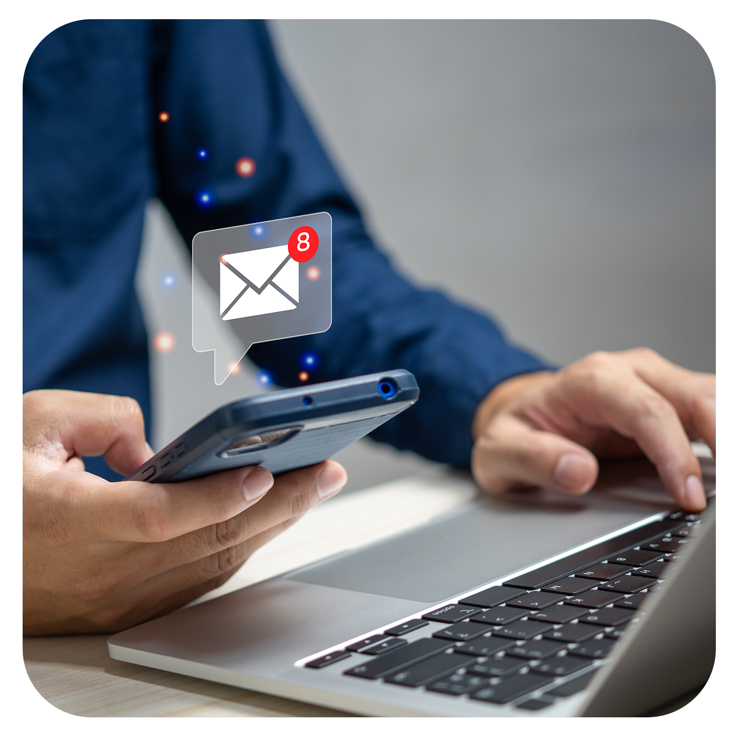 SMS MARKETING COMPANY IN $city|SMS MARKETING SERVICES COMPANY IN $city|TOP SMS MARKETING SERVICES IN $city|BEST SMS MARKETING COMPANY $city, INDIA|BULK SMS PROVIDER IN INDIA|BULK SMS SERVICES IN $city|TOP 10 SMS MARKETING COMPANY IN $city|TOP SMS MARKETING COMPANY IN $city|SMS MARKETING COMPANY IN $city CONTACT NUMBER|ONLINE SMS MARKETING COMPANY IN $city|BEST SMS MARKETING COMPANY IN $city|SMS MARKETING AGENCY IN $city|BUSINESS SMS SOLUTIONS IN $city|SMS PROMOTION SERVICES IN $city|BULK SMS GATEWAY PROVIDER $city|AFFORDABLE SMS MARKETING IN $city|SMS LEAD GENERATION $city.