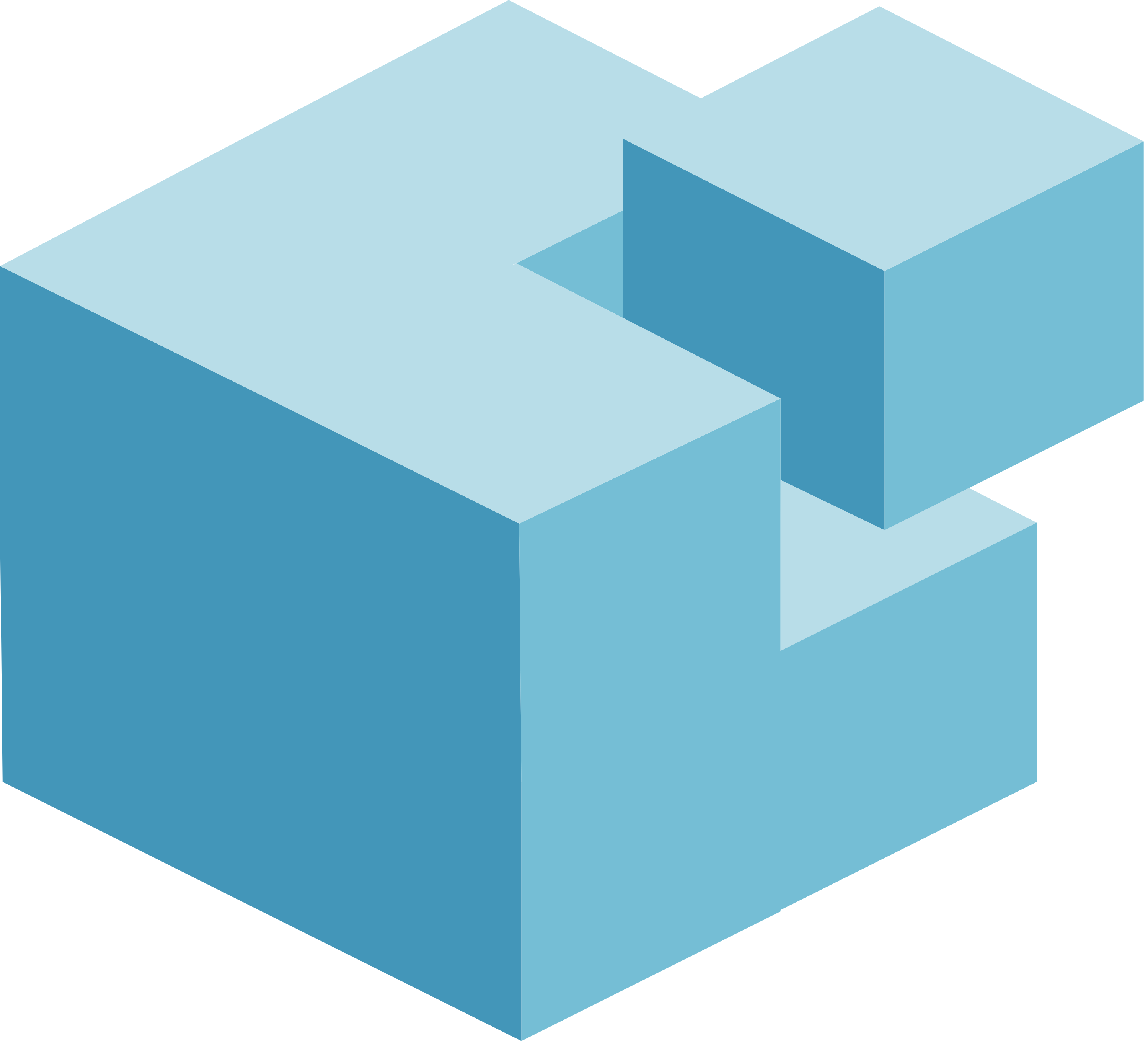 DEVOPS CONSULTING SERVICES | DEVOPS SERVICES IN CHENNAI | DEVOPS CONSULTING COMPANY IN CHENNAI | DEVOPS
    COMPANIES IN CHENNAI | DEVOPS SERVICE PROVIDERS IN CHENNAI | BEST DEVOPS SERVICES IN CHENNAI | DEVOPS CONSULTING
    SERVICES IN CHENNAI | DEVOPS CONSULTING SERVICES NEAR ME}