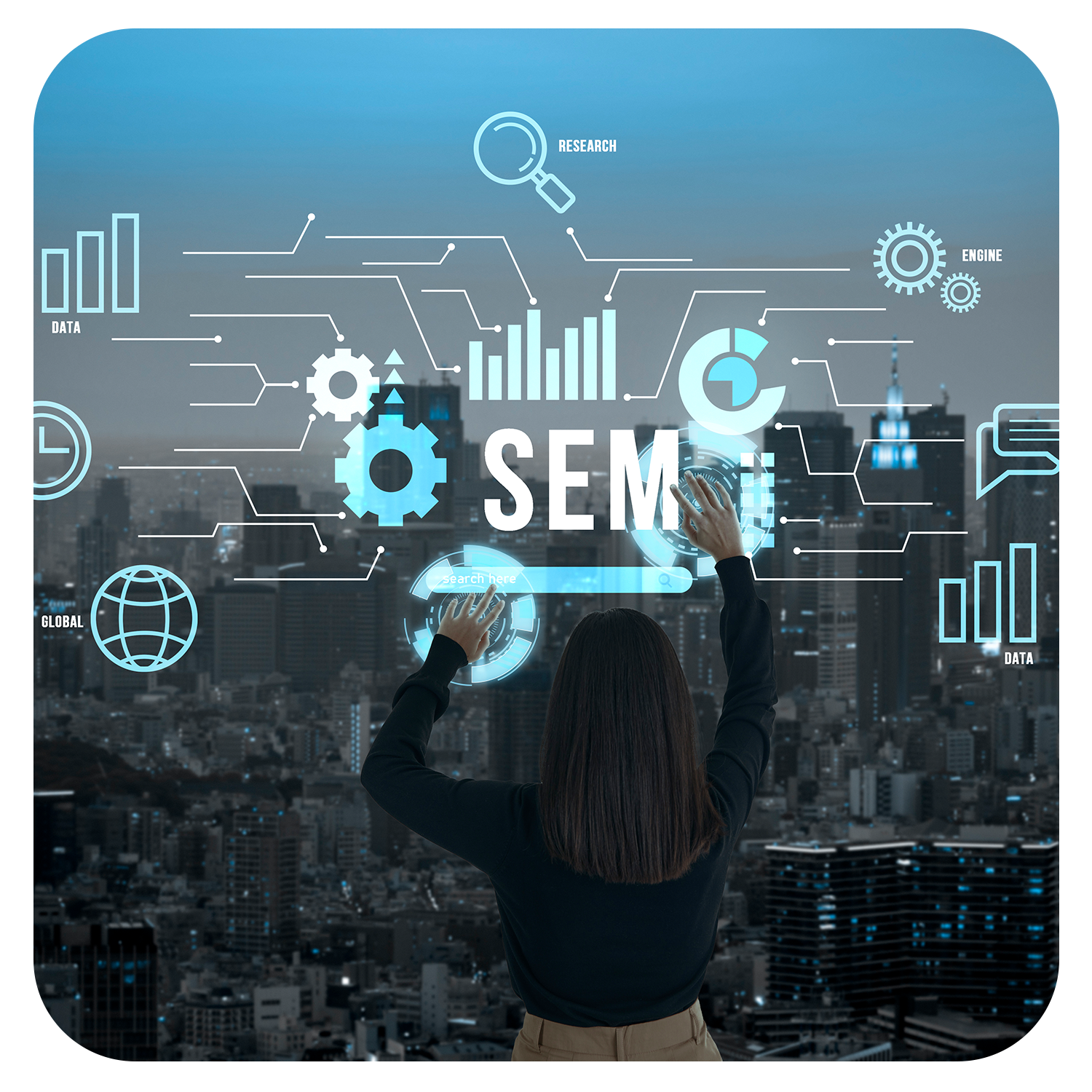 SEARCH ENGINE MARKETING COMPANY IN $city|SEARCH ENGINE MARKETING SERVICES COMPANY IN $city|TOP SEARCH ENGINE MARKETING SERVICES IN $city|RELIABLE SEARCH ENGINE MARKETING IN $city|SEARCH ENGINE MARKETING (SEM) - SERVICES IN $city|TOP SEM COMPANY IN $city FOR BOOSTING ONLINE VISIBILITY|SEARCH ENGINE MARKETING AGENCY IN $city|TOP SEM COMPANY IN $city|SEARCH ENGINE MARKETING - SEM SERVICES IN $city|BEST SEM SERVICES IN $city|AFFORDABLE SEARCH ENGINE MARKETING $city|TOP SEM AGENCIES IN $city|$city SEM EXPERTS FOR BUSINESSES|PPC AND SEM SERVICES IN $city|GOOGLE ADS MARKETING SERVICES $city|PAID SEARCH ADVERTISING IN $city|SEARCH ENGINE MARKETING PRICING $city|GOOGLE ADS CAMPAIGN MANAGEMENT $city