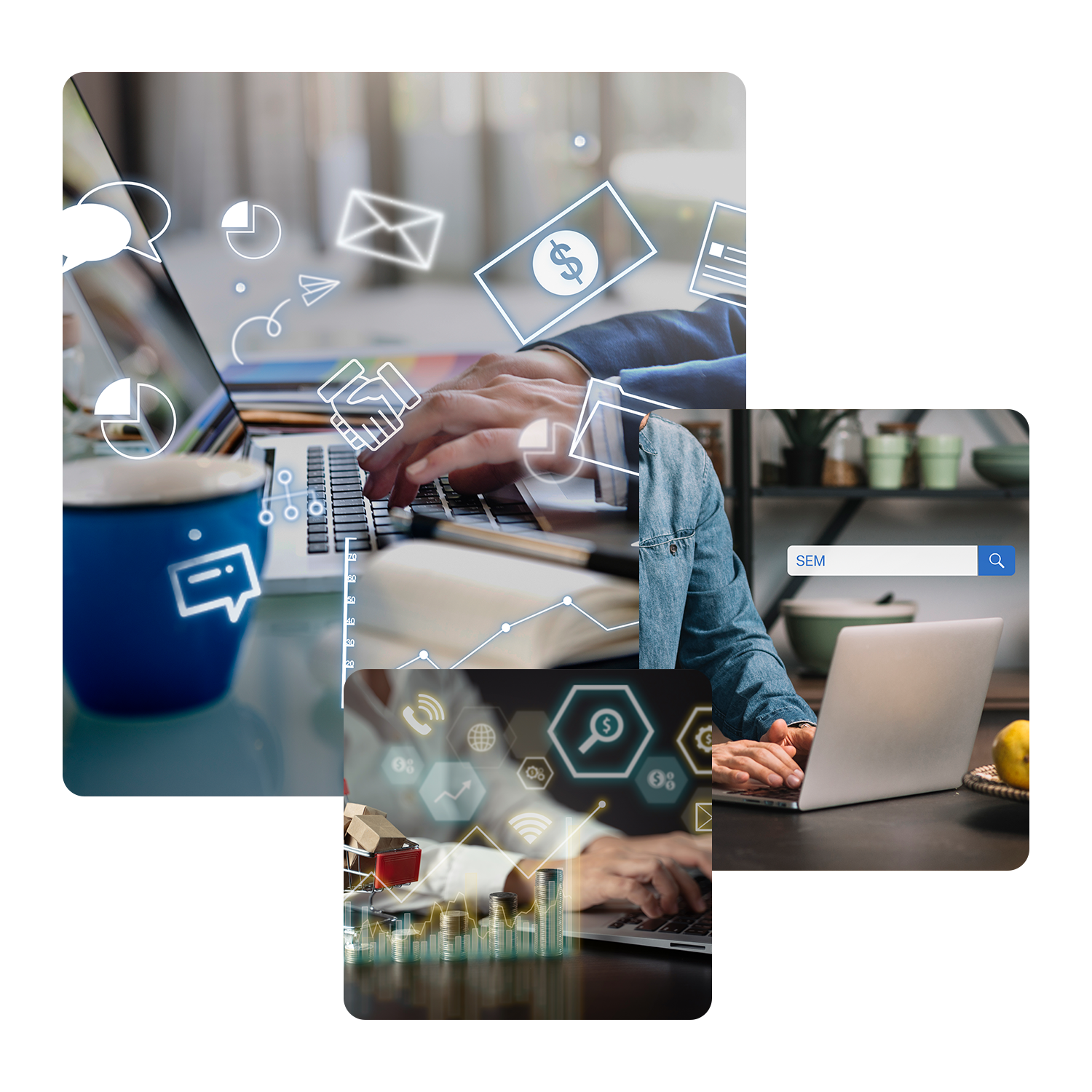 SEO COMPANY IN $city|SEO SERVICES COMPANY IN $city|SEARCH ENGINE OPTIMIZATION (SEO) SERVICES COMPANY IN $city|BEST SEARCH ENGINE OPTIMIZATION SERVICES IN $city|AFFORDABLE SEO SERVICES COMPANY IN $city|TOP SEO AGENCIES IN $city WITH PROVEN RESULTS|$city SEO EXPERTS FOR SMALL BUSINESSES|GUARANTEED SEO RANKING SERVICES IN $city|LOCAL SEO SERVICES FOR $city BUSINESSES|GOOGLE MY BUSINESS SEO OPTIMIZATION IN $city|SEO WEBSITE SPEED OPTIMIZATION IN $city|ON-PAGE SEO SERVICES IN $city|OFF-PAGE SEO LINK-BUILDING STRATEGIES IN $city|BEST LINK-BUILDING SERVICES IN $city|SEO COMPANY IN $city FOR NEW WEBSITES|AFFORDABLE LOCAL SEO PACKAGES IN $city|BEST SEARCH ENGINE OPTIMIZATION SERVICES|GOOGLE MY BUSINESS SEO OPTIMIZATION|ON-PAGE SEO SERVICES|BEST SEO AGENCY IN $city|SEO COMPANY IN $city|BEST SEO SERVICE PROVIDER IN INDIA|TOP 10 SEO COMPANIES IN $city FOR BEST SEO SERVICES|NO.1 SEO COMPANY IN $city|TOP 10 SEO COMPANIES IN $city