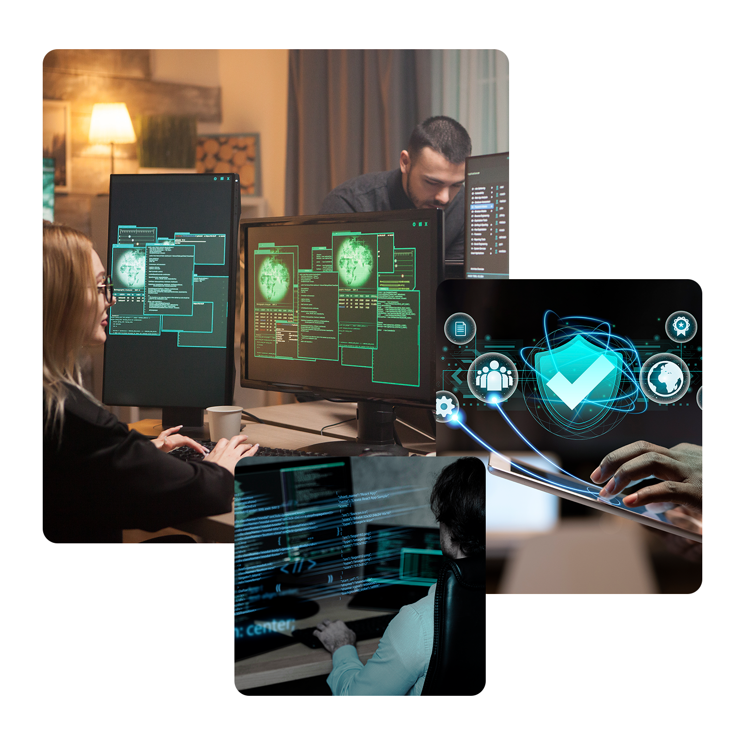 AFFORDABLE SOFTWARE SECURITY TESTING IN {$city} | BEST SECURITY TESTING COMPANY IN {$city} | TOP-RATED SECURITY TESTING SERVICES IN {$city} | MOBILE APPLICATION SECURITY TESTING {$city} | SECURITY AUDIT SERVICES FOR SOFTWARE IN {$city} | CLOUD APPLICATION SECURITY TESTING IN {$city} | {$city}-BASED SECURITY TESTING SERVICES | SOFTWARE TESTING AND SECURITY SERVICES {$city} | NETWORK SECURITY TESTING SERVICES {$city} | SECURITY TESTING SERVICES FOR FINTECH APPS {$city} | SECURITY TESTING FOR ECOMMERCE WEBSITES {$city} | REMOTE SECURITY TESTING COMPANY IN {$city} | COMPREHENSIVE CYBERSECURITY TESTING SOLUTIONS {$city} | MANUAL AND AUTOMATED SECURITY TESTING {$city} | DATA SECURITY TESTING EXPERTS IN {$city} | WEB APPLICATION SECURITY TESTING SERVICES | SECURITY AUDIT SERVICES FOR SAAS APPLICATIONS | BEST CLOUD SECURITY TESTING COMPANIES | REMOTE SECURITY TESTING SERVICES | ADVANCED SECURITY TESTING FOR ENTERPRISE SYSTEMS | SOFTWARE SECURITY TESTING COMPANY IN {$city}