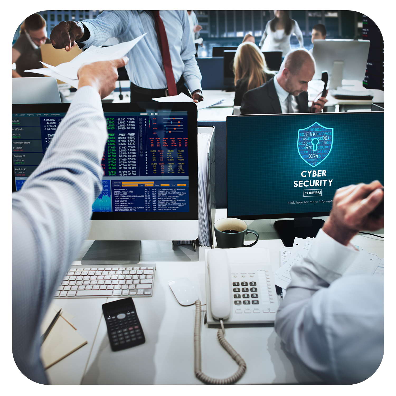 AFFORDABLE SOFTWARE SECURITY TESTING IN {$city} | BEST SECURITY TESTING COMPANY IN {$city} | TOP-RATED SECURITY TESTING SERVICES IN {$city} | MOBILE APPLICATION SECURITY TESTING {$city} | SECURITY AUDIT SERVICES FOR SOFTWARE IN {$city} | CLOUD APPLICATION SECURITY TESTING IN {$city} | {$city}-BASED SECURITY TESTING SERVICES | SOFTWARE TESTING AND SECURITY SERVICES {$city} | NETWORK SECURITY TESTING SERVICES {$city} | SECURITY TESTING SERVICES FOR FINTECH APPS {$city} | SECURITY TESTING FOR ECOMMERCE WEBSITES {$city} | REMOTE SECURITY TESTING COMPANY IN {$city} | COMPREHENSIVE CYBERSECURITY TESTING SOLUTIONS {$city} | MANUAL AND AUTOMATED SECURITY TESTING {$city} | DATA SECURITY TESTING EXPERTS IN {$city} | WEB APPLICATION SECURITY TESTING SERVICES | SECURITY AUDIT SERVICES FOR SAAS APPLICATIONS | BEST CLOUD SECURITY TESTING COMPANIES | REMOTE SECURITY TESTING SERVICES | ADVANCED SECURITY TESTING FOR ENTERPRISE SYSTEMS | SOFTWARE SECURITY TESTING COMPANY IN {$city}