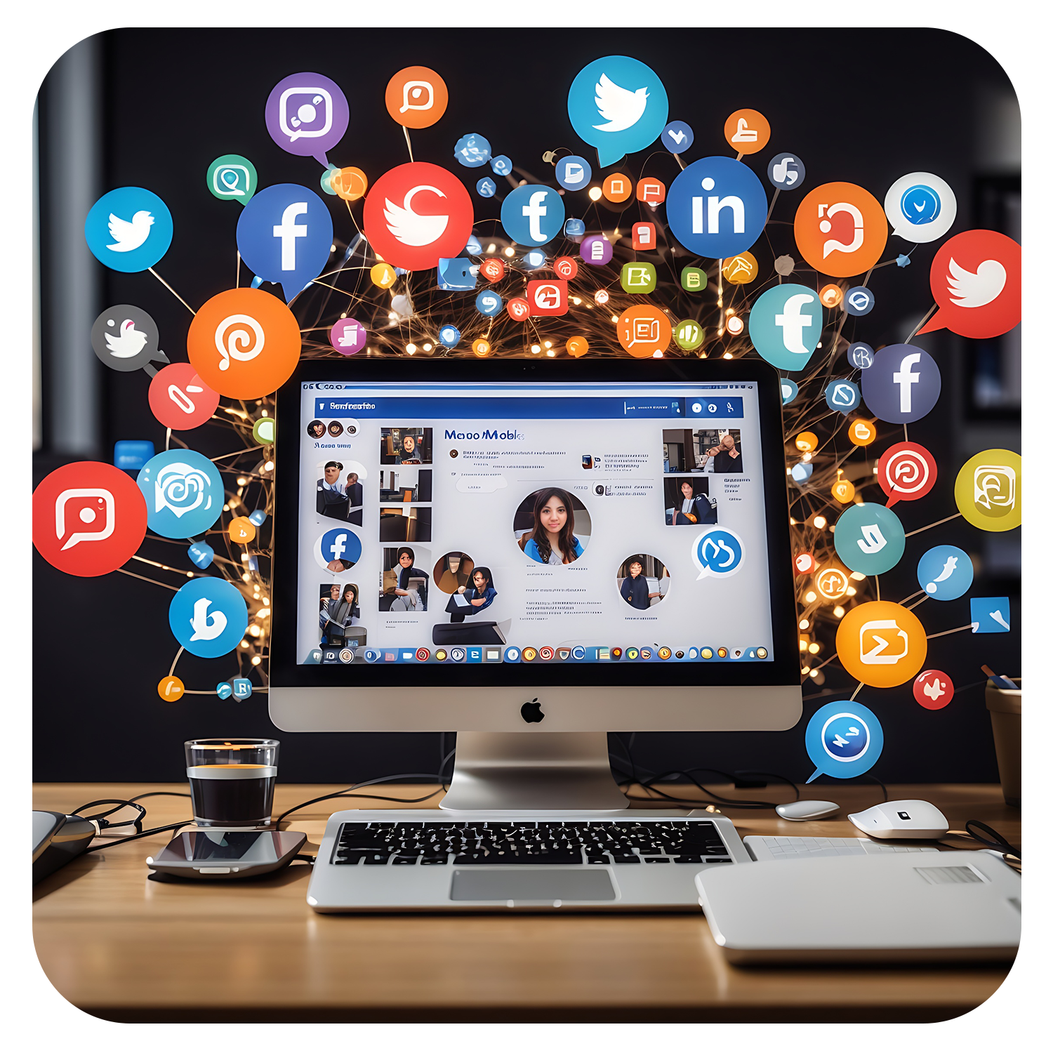 SOCIAL MEDIA MARKETING COMPANY IN $city|SOCIAL MEDIA MARKETING SERVICES COMPANY IN $city|SOCIAL MEDIA MARKETING IN $city|BEST SOCIAL MEDIA MARKETING AGENCY IN $city|TOP SOCIAL MEDIA MARKETING AGENCIES IN $city|BEST SOCIAL MEDIA MARKETING COMPANY $city|SOCIAL MEDIA MARKETING AGENCY|TOP SOCIAL MEDIA MARKETING SERVICES COMPANY IN $city|SOCIAL MEDIA MARKETING SERVICES COMPANY IN $city ADDRESS|SOCIAL MEDIA MARKETING AGENCY $city|SOCIAL MEDIA MARKETING EXPERTS $city|TOP SOCIAL MEDIA AGENCIES IN $city|SOCIAL MEDIA PROMOTION SERVICES $city|INSTAGRAM MARKETING SERVICES $city|FACEBOOK ADVERTISING AGENCY $city|SOCIAL MEDIA OPTIMIZATION SERVICES $city|SOCIAL MEDIA ADVERTISING COMPANY $city|$city DIGITAL MARKETING SERVICES|E-COMMERCE SOCIAL MEDIA MARKETING $city|BEST SOCIAL MEDIA MARKETING SERVICES WORLDWIDE|AFFORDABLE SOCIAL MEDIA MARKETING SERVICES|TOP-RATED SOCIAL MEDIA MARKETING SERVICES|SOCIAL MEDIA ADVERTISING FOR E-COMMERCE BRANDS