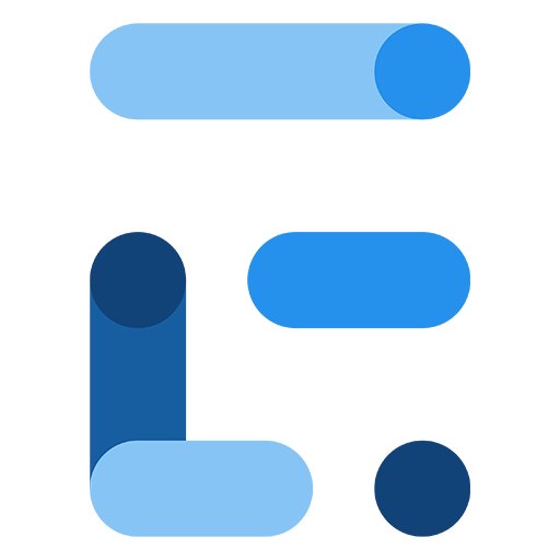 BEST SOFTWARE TESTING COMPANY IN {$city} | {$city} CUSTOM SOFTWARE TESTING COMPANY | MANUAL SOFTWARE TESTING SERVICES {$city} | AUTOMATED SOFTWARE TESTING COMPANY IN {$city} | SOFTWARE TESTING AGENCY IN {$city} | WEBSITE AND MOBILE TESTING SERVICES INTERNATIONAL | PERFORMANCE TESTING SERVICES GLOBALLY | TOP GLOBAL CUSTOM SOFTWARE DEVELOPERS | GLOBAL MOBILE APP TESTING SERVICES | TOP-RATED SOFTWARE TESTING COMPANIES GLOBALLY | BEST SOFTWARE TESTING COMPANY WORLDWIDE | TOP GLOBAL SOFTWARE TESTING SERVICES | {$city} AUTOMATION TESTING SERVICES FOR WEB APPLICATIONS | SOFTWARE TESTING COMPANY IN {$city} WITH MAINTENANCE SUPPORT | SOFTWARE TESTING COMPANY IN {$city} | SOFTWARE TESTING SERVICES COMPANY IN {$city} | WE SPECIALIZE IN TEST AUTOMATION OF WEB APPLICATION, MOBILE AND DESKTOP APPLICATIONS TESTING