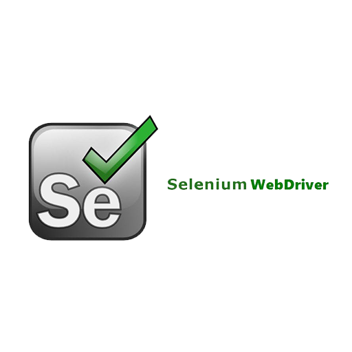 BEST SOFTWARE TESTING COMPANY IN {$city} | {$city} CUSTOM SOFTWARE TESTING COMPANY | MANUAL SOFTWARE TESTING SERVICES {$city} | AUTOMATED SOFTWARE TESTING COMPANY IN {$city} | SOFTWARE TESTING AGENCY IN {$city} | WEBSITE AND MOBILE TESTING SERVICES INTERNATIONAL | PERFORMANCE TESTING SERVICES GLOBALLY | TOP GLOBAL CUSTOM SOFTWARE DEVELOPERS | GLOBAL MOBILE APP TESTING SERVICES | TOP-RATED SOFTWARE TESTING COMPANIES GLOBALLY | BEST SOFTWARE TESTING COMPANY WORLDWIDE | TOP GLOBAL SOFTWARE TESTING SERVICES | {$city} AUTOMATION TESTING SERVICES FOR WEB APPLICATIONS | SOFTWARE TESTING COMPANY IN {$city} WITH MAINTENANCE SUPPORT | SOFTWARE TESTING COMPANY IN {$city} | SOFTWARE TESTING SERVICES COMPANY IN {$city} | WE SPECIALIZE IN TEST AUTOMATION OF WEB APPLICATION, MOBILE AND DESKTOP APPLICATIONS TESTING
