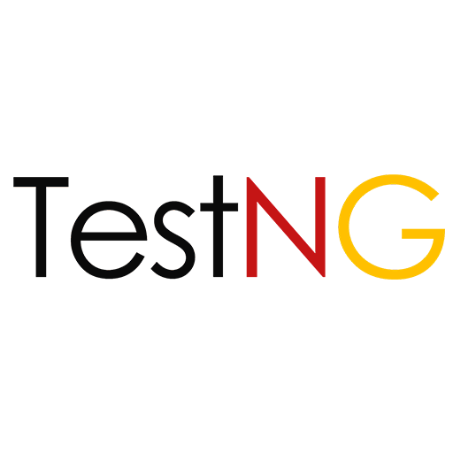 BEST SOFTWARE TESTING COMPANY IN {$city} | {$city} CUSTOM SOFTWARE TESTING COMPANY | MANUAL SOFTWARE TESTING SERVICES {$city} | AUTOMATED SOFTWARE TESTING COMPANY IN {$city} | SOFTWARE TESTING AGENCY IN {$city} | WEBSITE AND MOBILE TESTING SERVICES INTERNATIONAL | PERFORMANCE TESTING SERVICES GLOBALLY | TOP GLOBAL CUSTOM SOFTWARE DEVELOPERS | GLOBAL MOBILE APP TESTING SERVICES | TOP-RATED SOFTWARE TESTING COMPANIES GLOBALLY | BEST SOFTWARE TESTING COMPANY WORLDWIDE | TOP GLOBAL SOFTWARE TESTING SERVICES | {$city} AUTOMATION TESTING SERVICES FOR WEB APPLICATIONS | SOFTWARE TESTING COMPANY IN {$city} WITH MAINTENANCE SUPPORT | SOFTWARE TESTING COMPANY IN {$city} | SOFTWARE TESTING SERVICES COMPANY IN {$city} | WE SPECIALIZE IN TEST AUTOMATION OF WEB APPLICATION, MOBILE AND DESKTOP APPLICATIONS TESTING