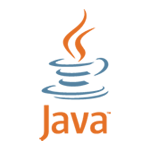 BEST SOFTWARE TESTING COMPANY IN {$city} | {$city} CUSTOM SOFTWARE TESTING COMPANY | MANUAL SOFTWARE TESTING SERVICES {$city} | AUTOMATED SOFTWARE TESTING COMPANY IN {$city} | SOFTWARE TESTING AGENCY IN {$city} | WEBSITE AND MOBILE TESTING SERVICES INTERNATIONAL | PERFORMANCE TESTING SERVICES GLOBALLY | TOP GLOBAL CUSTOM SOFTWARE DEVELOPERS | GLOBAL MOBILE APP TESTING SERVICES | TOP-RATED SOFTWARE TESTING COMPANIES GLOBALLY | BEST SOFTWARE TESTING COMPANY WORLDWIDE | TOP GLOBAL SOFTWARE TESTING SERVICES | {$city} AUTOMATION TESTING SERVICES FOR WEB APPLICATIONS | SOFTWARE TESTING COMPANY IN {$city} WITH MAINTENANCE SUPPORT | SOFTWARE TESTING COMPANY IN {$city} | SOFTWARE TESTING SERVICES COMPANY IN {$city} | WE SPECIALIZE IN TEST AUTOMATION OF WEB APPLICATION, MOBILE AND DESKTOP APPLICATIONS TESTING