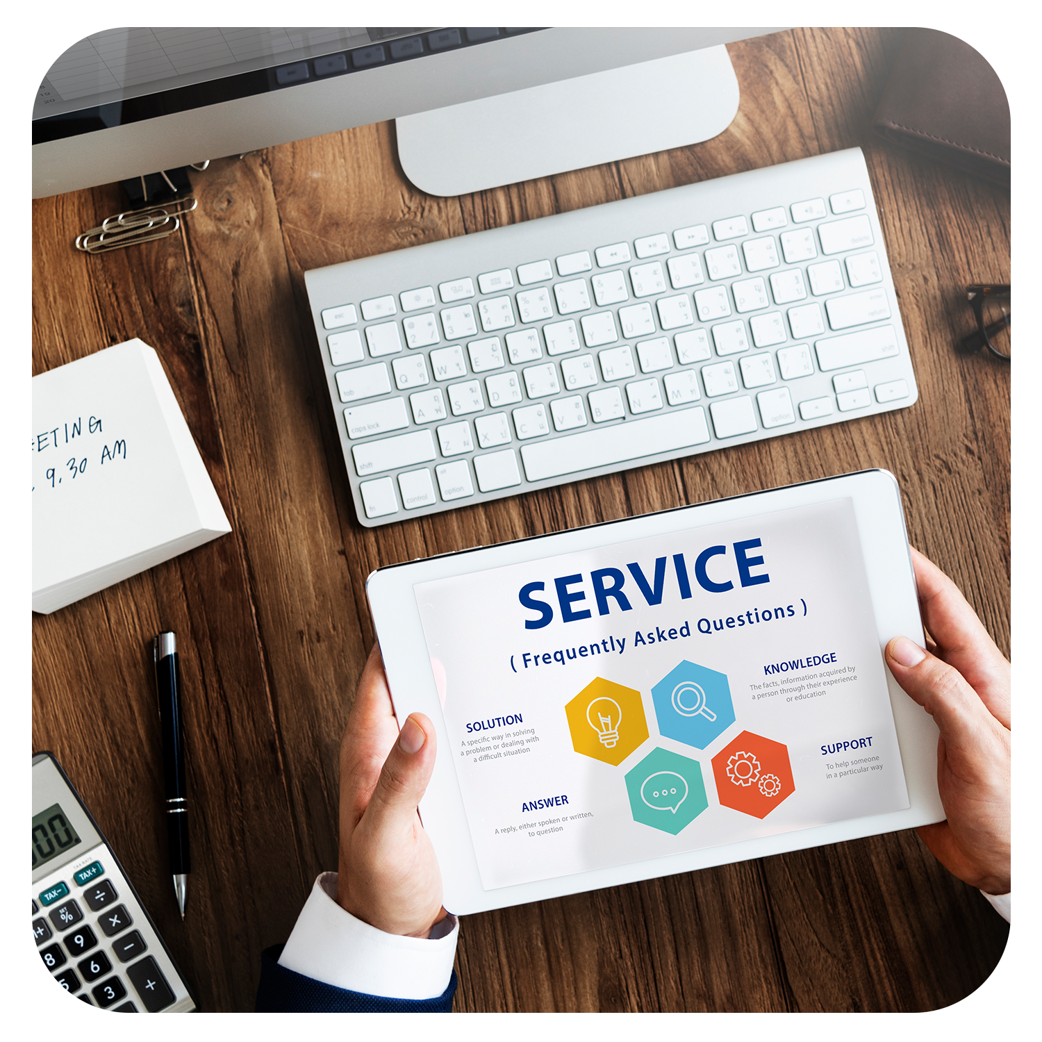 STATIC WEBSITE DESIGNING COMPANY IN $city|STATIC WEBSITE DEVELOPMENT COMPANY IN $city|STATIC WEB DESIGNING COMPANY IN $city|STATIC WEB DEVELOPMENT COMPANY IN $city|STATIC WEB DESIGNING COMPANY NEAR ME|STATIC WEB DEVELOPMENT COMPANY NEAR ME|STATIC WEB DESIGNING AGENCY IN $city|STATIC WEB DEVELOPMENT AGENCY IN $city|TOP STATIC WEB DESIGNING COMPANY IN $city|TOP STATIC WEB DEVELOPMENT COMPANY IN $city|STATIC WEB DESIGNING AGENCY NEAR ME|STATIC WEB DEVELOPMENT AGENCY NEAR ME|BEST STATIC WEB DESIGNING COMPANY IN $city|BEST STATIC WEB DEVELOPMENT COMPANY IN $city|BEST STATIC WEB DESIGNING COMPANY NEAR ME|BEST STATIC WEB DEVELOPMENT COMPANY NEAR ME|STATIC WEB DESIGNING IN $city|STATIC WEB DEVELOPMENT IN $city