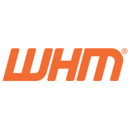 Web Hosting Company in Chennai,Web Hosting Services Company in Chennai