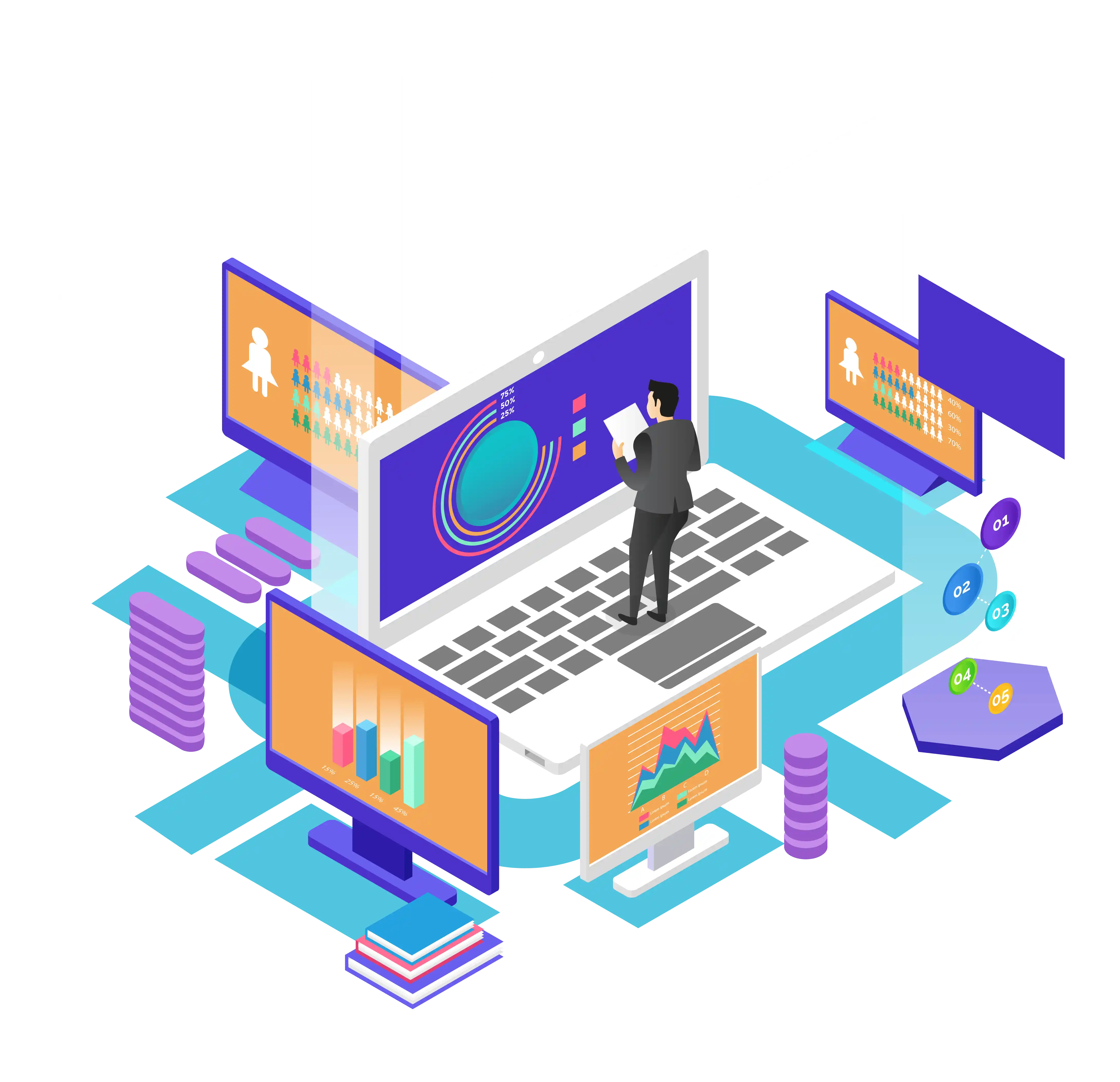 EMBEDDED SOFTWARE DEVELOPMENT COMPANY IN CHENNAI | EMBEDDED SOFTWARE COMPANY IN CHENNAI | EMBEDDED SOFTWARE IN
    CHENNAI | EMBEDDED SOFTWARE SOLUTIONS IN CHENNAI | EMBEDDED SOFTWARE DEVELOPMENT IN CHENNAI | EMBEDDED SOFTWARE
    ENGINEER IN CHENNAI | EMBEDDED SYSTEM IN CHENNAI | EMBEDDED DEVELOPER IN CHENNAI | EMBEDDED SYSTEM DEVELOPMENT IN
    CHENNAI | EMBEDDED SOFTWARE TESTING IN CHENNAI | EMBEDDED SOFTWARE DEVELOPMENT COMPANY NEAR ME
