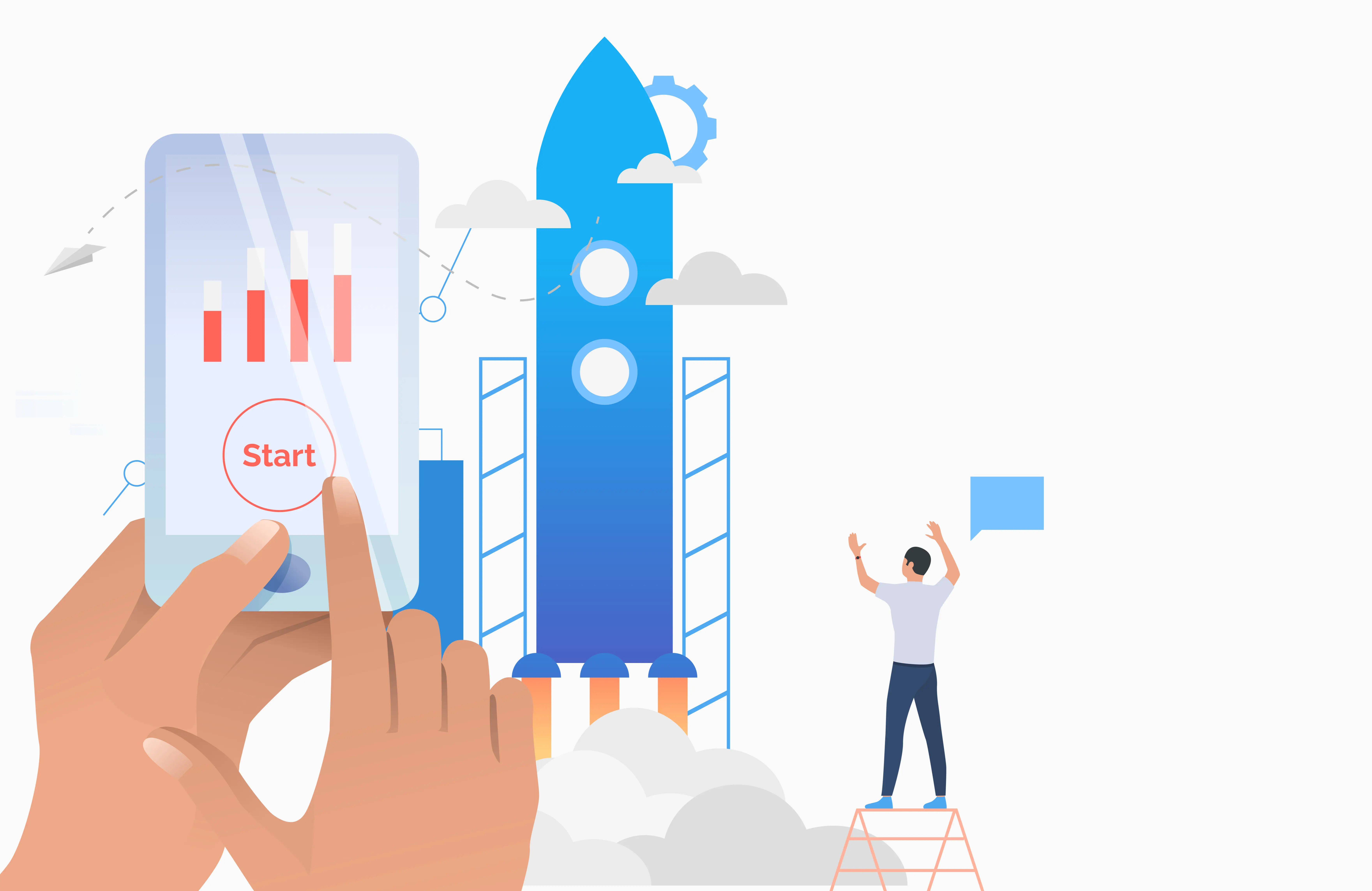 AEM DEVELOPMENT IN CHENNAI | AEM DEVELOPMENT COMPANY IN CHENNAI| AEM DEVELOPMENT SERVICES IN CHENNAI | AEM WEB
    DEVELOPMENT IN CHENNAI |ADOBE AEM DEVELOPERS IN CHENNAI |ADOBE EXPERIENCE MANAGER DEVELOPER IN CHENNAI | AEM
    COMPONENT DEVELOPMENT IN CHENNAI |AEM UI DEVELOPER IN CHENNAI |ADOBE EXPERIENCE MANAGER DEVELOPMENT IN CHENNAI
    |ADOBE AEM DEVELOPMENT IN CHENNAI |AEM JAVA DEVELOPER IN CHENNAI | AEM DEVELOPMENT NEAR ME