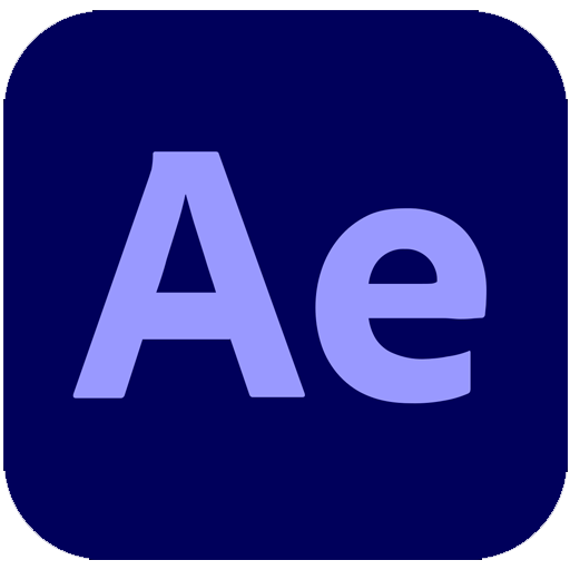 VIDEO AD & COMMERCIAL VIDEO PRODUCTION SERVICES IN CHENNAI | VIDEO AD SERVICES IN CHENNAI | VIDEO ANIMATION
SERVICES IN CHENNAI | VIDEO AD SERVICES NEAR ME | COMMERCIAL AD AGENCIES IN CHENNAI | BEST VIDEO AD AGENCY IN
CHENNAI | ANIMATED EXPLAINER VIDEO COMPANY IN CHENNAI | CORPORATE VIDEOS AD AGENCY IN CHENNAI