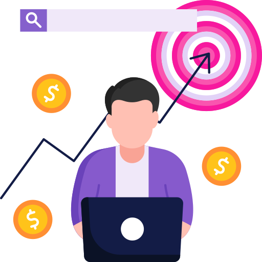 MOBILE APP DEVELOPMENT COMPANY IN {$city} & INDIA | EXPERT REACT NATIVE APP DEVELOPMENT AGENCY | ANDROID AND IOS APPLICATION DEVELOPMENT COMPANY IN {$city} | BEST MOBILE APPLICATION DEVELOPMENT COMPANY IN {$city} | INDIA | SINGAPORE. ANDROID AND IOS APPLICATION DEVELOPMENT COMPANY IN {$city} | ANDROID & IOS MOBILE APP DEVELOPERS COMPANY IN {$city} | MOBILE APPLICATION DEVELOPMENT COMPANIES IN {$city} | ANDROID & IOS APP DEVELOPMENT COMPANY IN {$city} | MOBILE APP DEVELOPMENT COMPANY IN {$city} | REACT NATIVE APP DEVELOPMENT COMPANY IN {$city} | TOP MOBILE APP DEVELOPMENT COMPANIES IN {$city} | MOBILE APP DEVELOPERS IN {$city} | MOBILE APP DEVELOPMENT COMPANY IN INDIA | ANDROID APPLICATION DEVELOPMENT COMPANIES IN {$city} | IOS APPLICATION DEVELOPMENT COMPANIES IN {$city} | HYBRID MOBILE APP DEVELOPMENT COMPANY IN {$city} | BEST MOBILE APP DEVELOPMENT COMPANY IN {$city} | MOBILE APP DEVELOPMENT WITH REACT NATIVE | ANDROID APP DEVELOPMENT COMPANY IN {$city} | MOBILE APPLICATION APP DEVELOPMENT COMPANY IN {$city} | ANDROID AND IOS MOBILE APPLICATION DEVELOPMENT COMPANY IN {$city} | ANDROID APPLICATION & IOS MOBILE APP DEVELOPERS IN {$city} | REACT NATIVE APP DEVELOPMENT | REACT NATIVE DEVELOPMENT COMPANY IN {$city} | BEST REACT NATIVE DEVELOPMENT COMPANY IN {$city} | REACT NATIVE APP DEVELOPMENT COMPANY IN {$city} | TOP 10 REACT NATIVE APP DEVELOPMENT COMPANIES IN {$city}