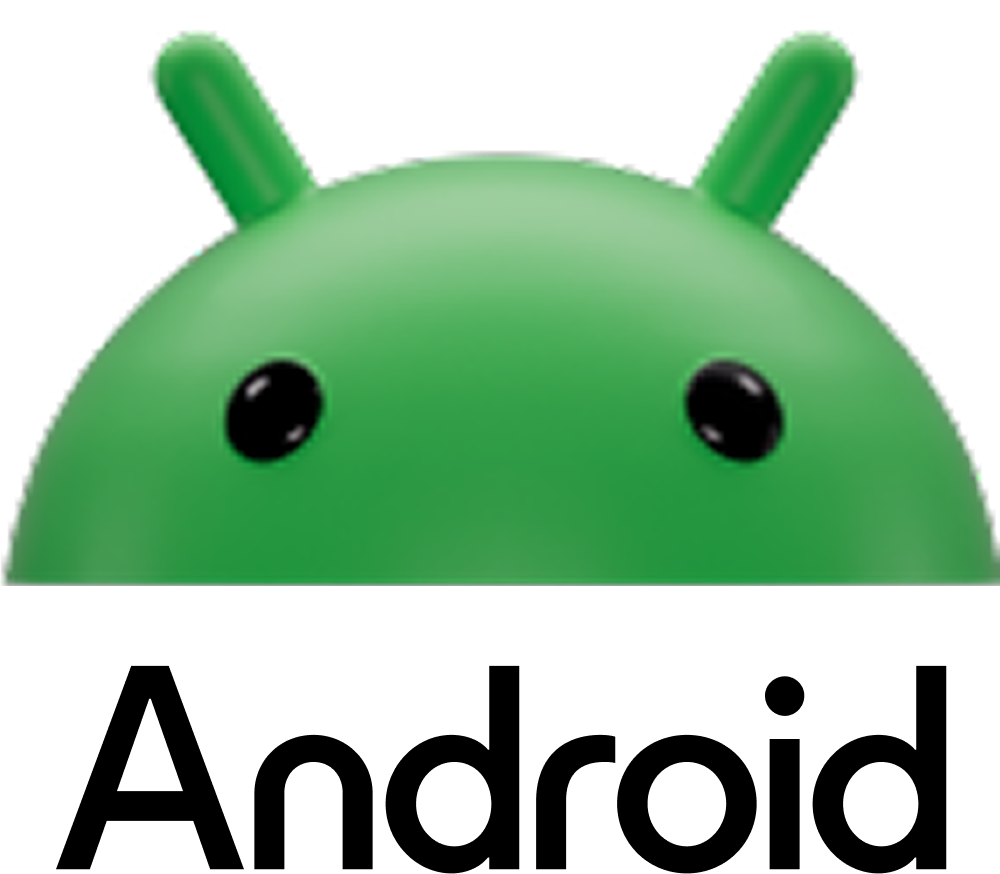 MOBILE APP DEVELOPMENT COMPANY IN CHENNAI &AMP; INDIA| ANDROID AND IOS APPLICATION DEVELOPMENT COMPANY IN
CHENNAI|BEST MOBILE APPLICATION DEVELOPMENT COMPANY IN CHENNAI|INDIA|SINGAPORE.ANDROID AND IOS APPLICATION
DEVELOPMENT COMPANY IN CHENNAI|ANDROID &AMP; IOS MOBILE APP DEVELOPERS COMPANY IN CHENNAI| MOBILE APPLICATION
DEVELOPMENT COMPANIES IN CHENNAI|ANDROID &AMP; IOS APP DEVELOPMENT COMPANY IN CHENNAI|MOBILE APP DEVELOPMENT COMPANY IN
CHENNAI|TOP MOBILE APP DEVELOPMENT COMPANIES IN CHENNAI|MOBILE APP DEVELOPERS IN CHENNAI|MOBILE APP DEVELOPMENT
COMPANY IN INDIA|ANDROID APPLICATION DEVELOPMENT COMPANIES IN CHENNAI|IOS APPLICATION DEVELOPMENT COMPANIES IN
CHENNAI|HYBRID MOBILE APP DEVELOPMENT COMPANY IN CHENNAI|BEST MOBILE APP DEVELOPMENT COMPANY IN CHENNAI|ANDROID APP
DEVELOPMENT COMPANY IN CHENNAI|MOBILE APPLICATION APP DEVELOPMENT COMPANY IN CHENNAI|ANDROID AND IOS MOBILE
APPLICATION DEVELOPMENT COMPANY IN CHENNAI|ANDROID APPLICATION &AMP; IOS MOBILE APP DEVELOPERS IN CHENNAI